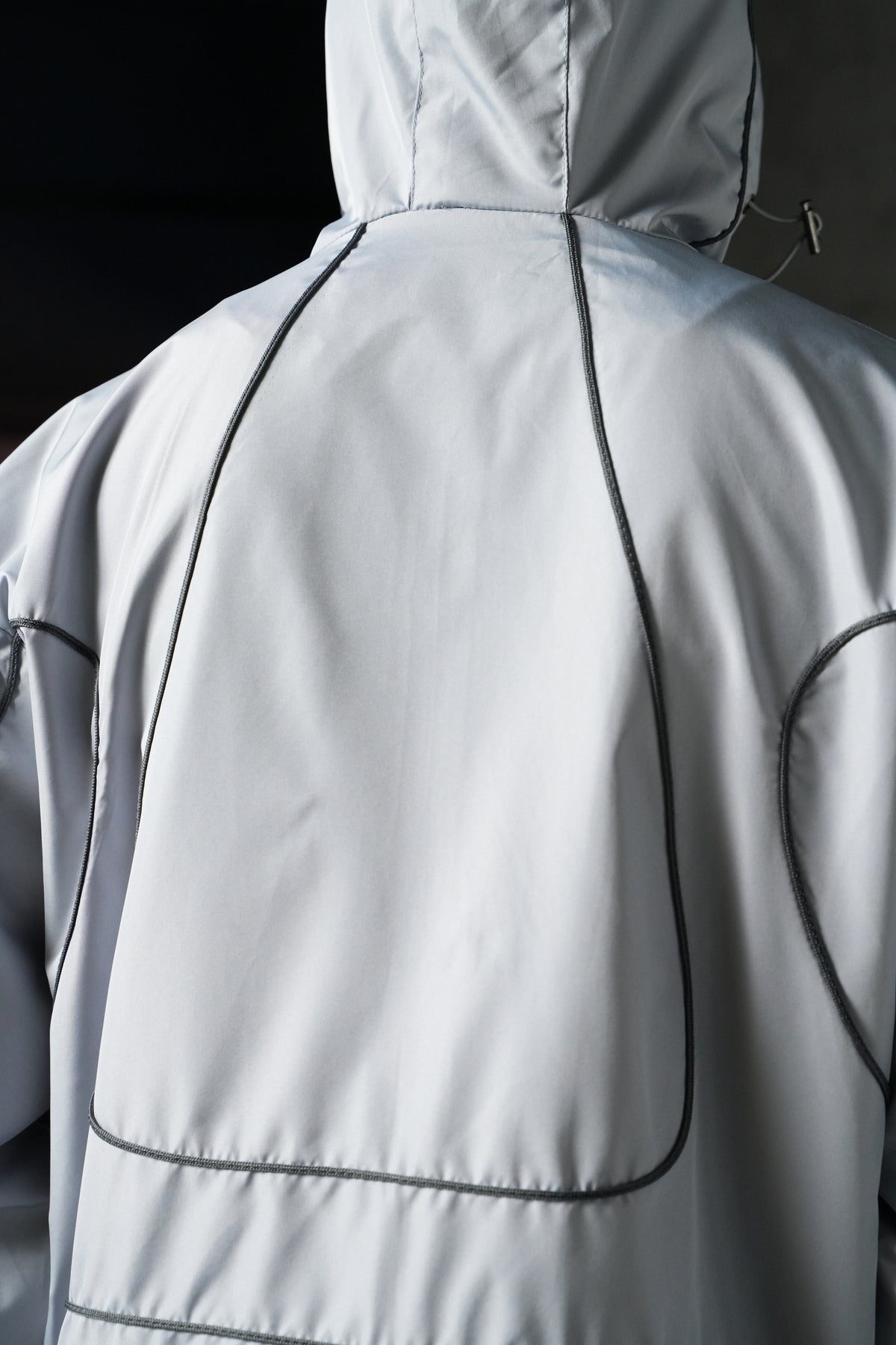 Ensemble en polyester IPM261004