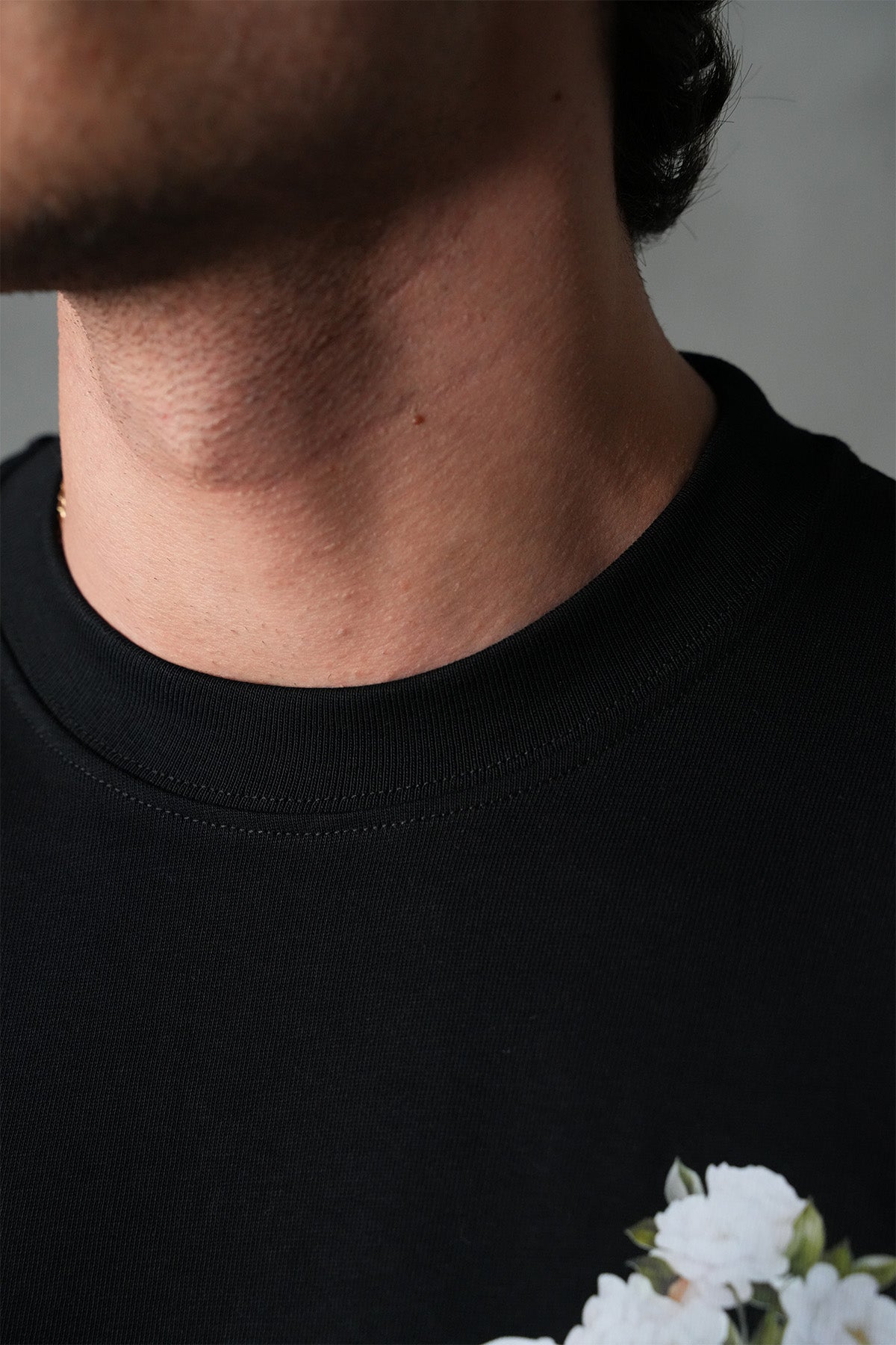 T-SHIRT LL1100118