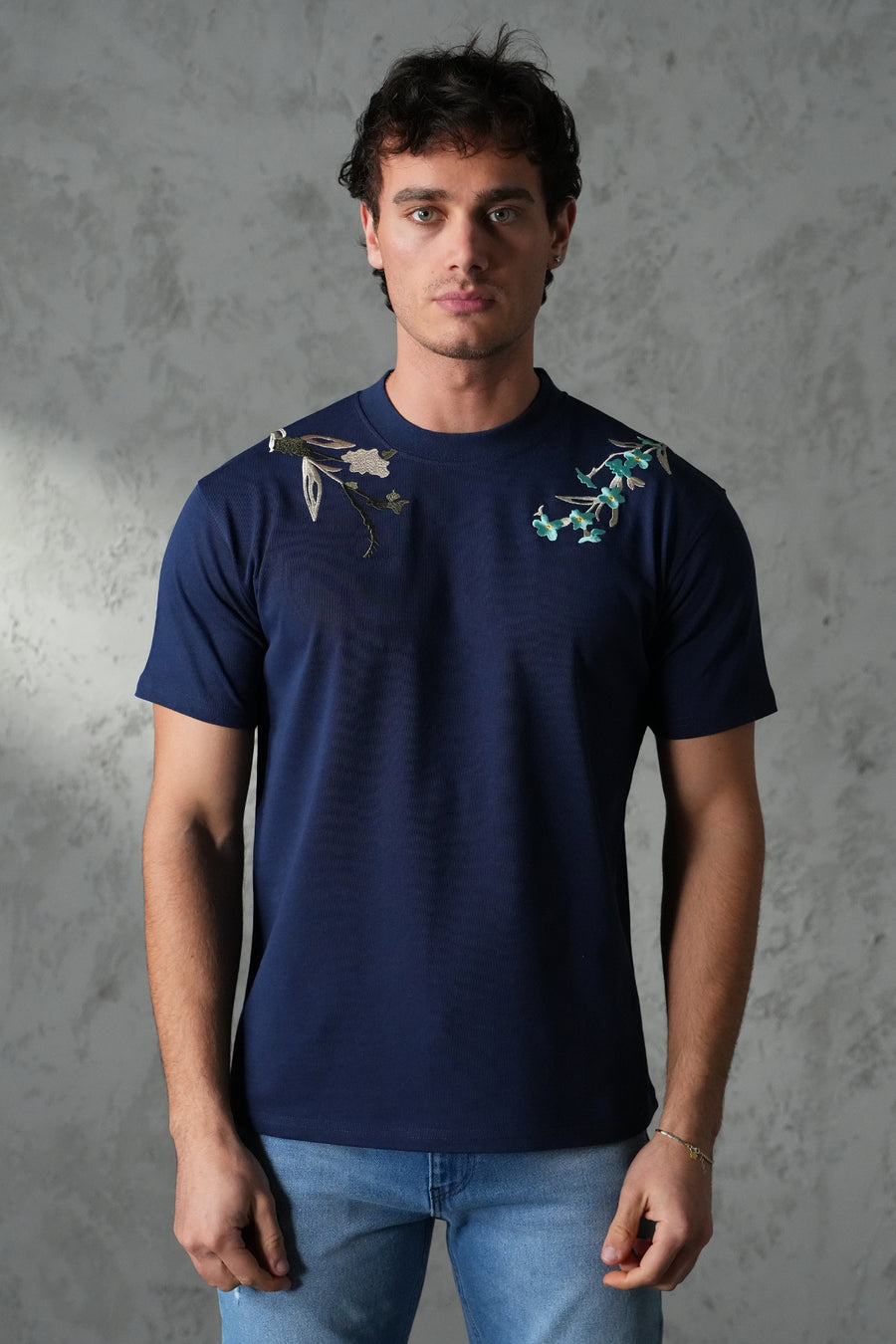 T-SHIRT LL1100131