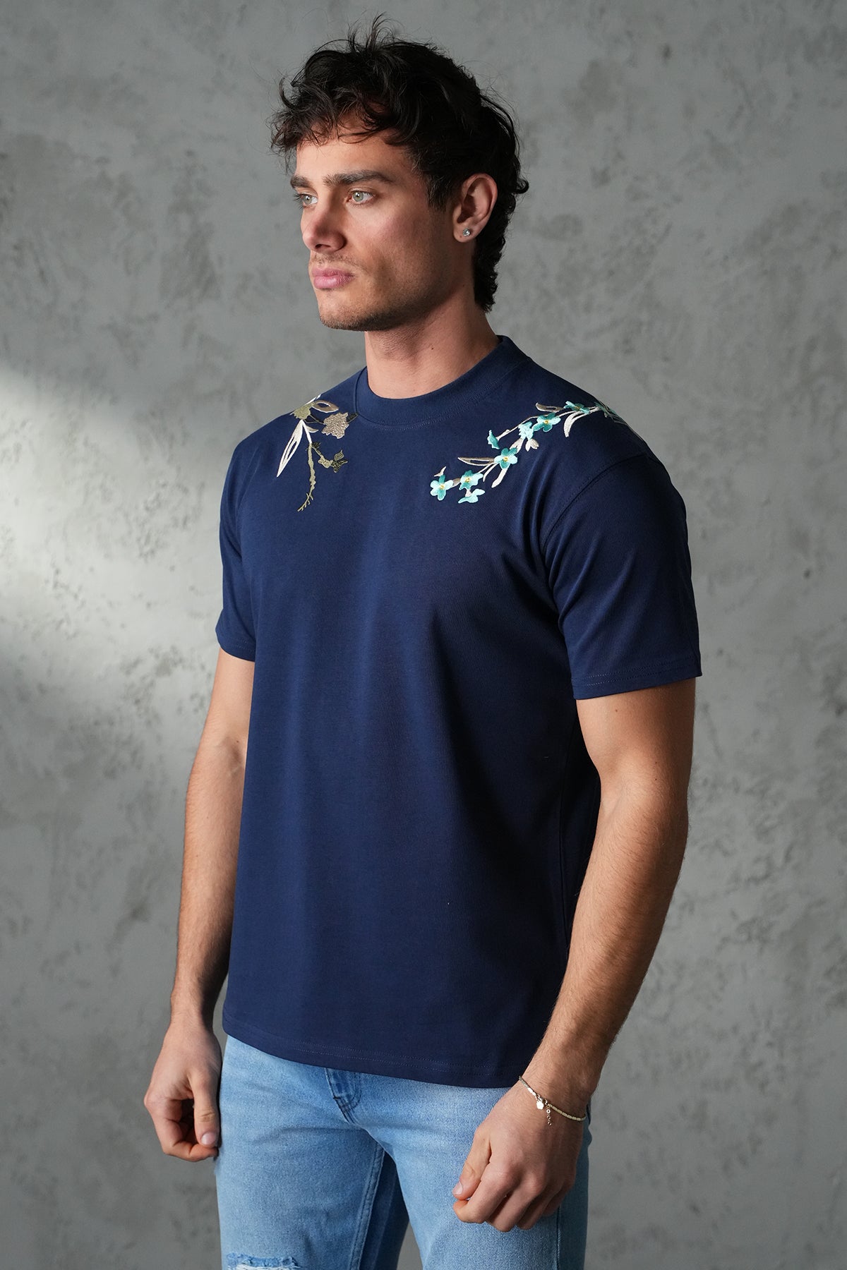 TEE SHIRT LL1100131