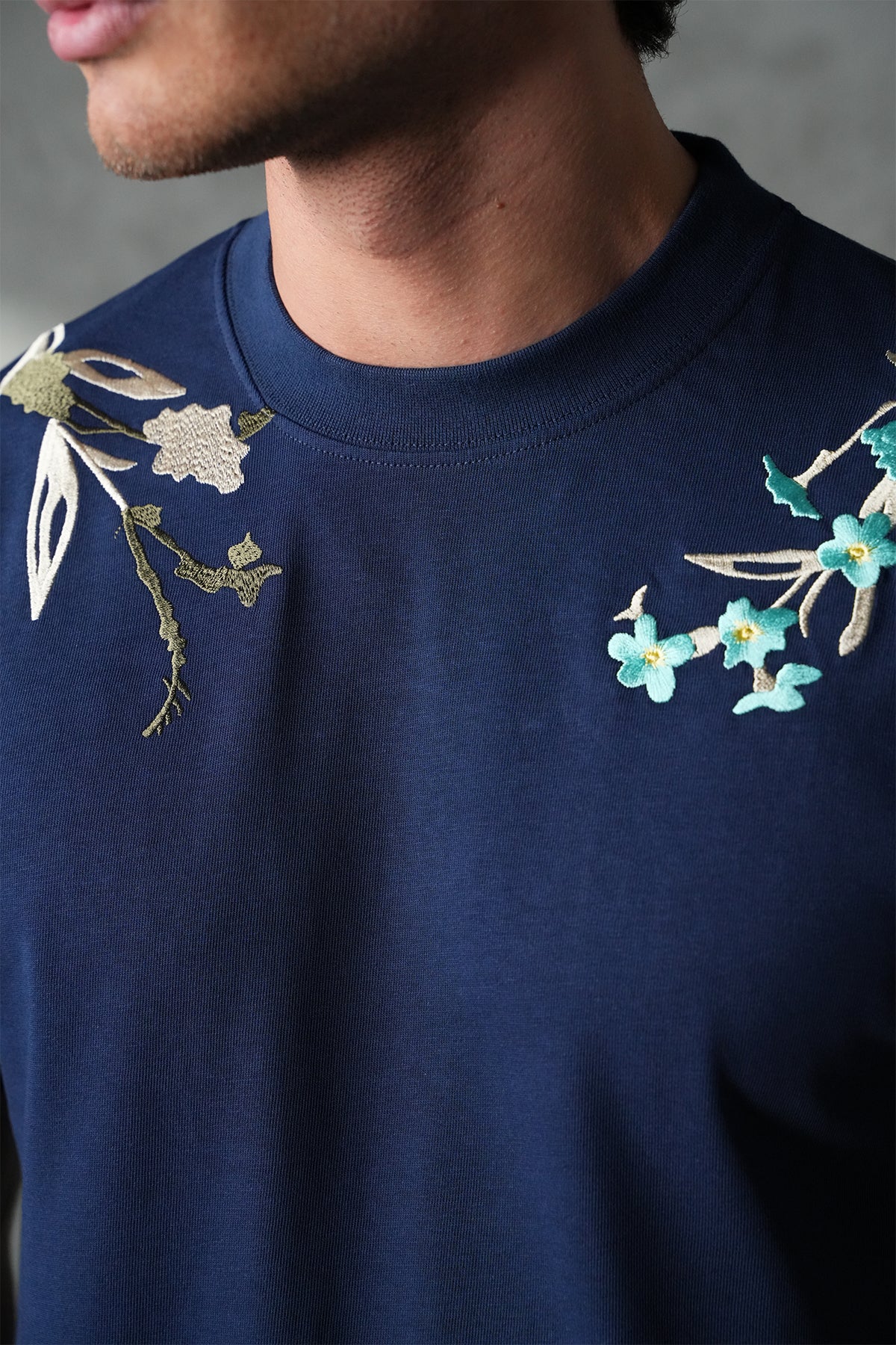 TEE SHIRT LL1100131