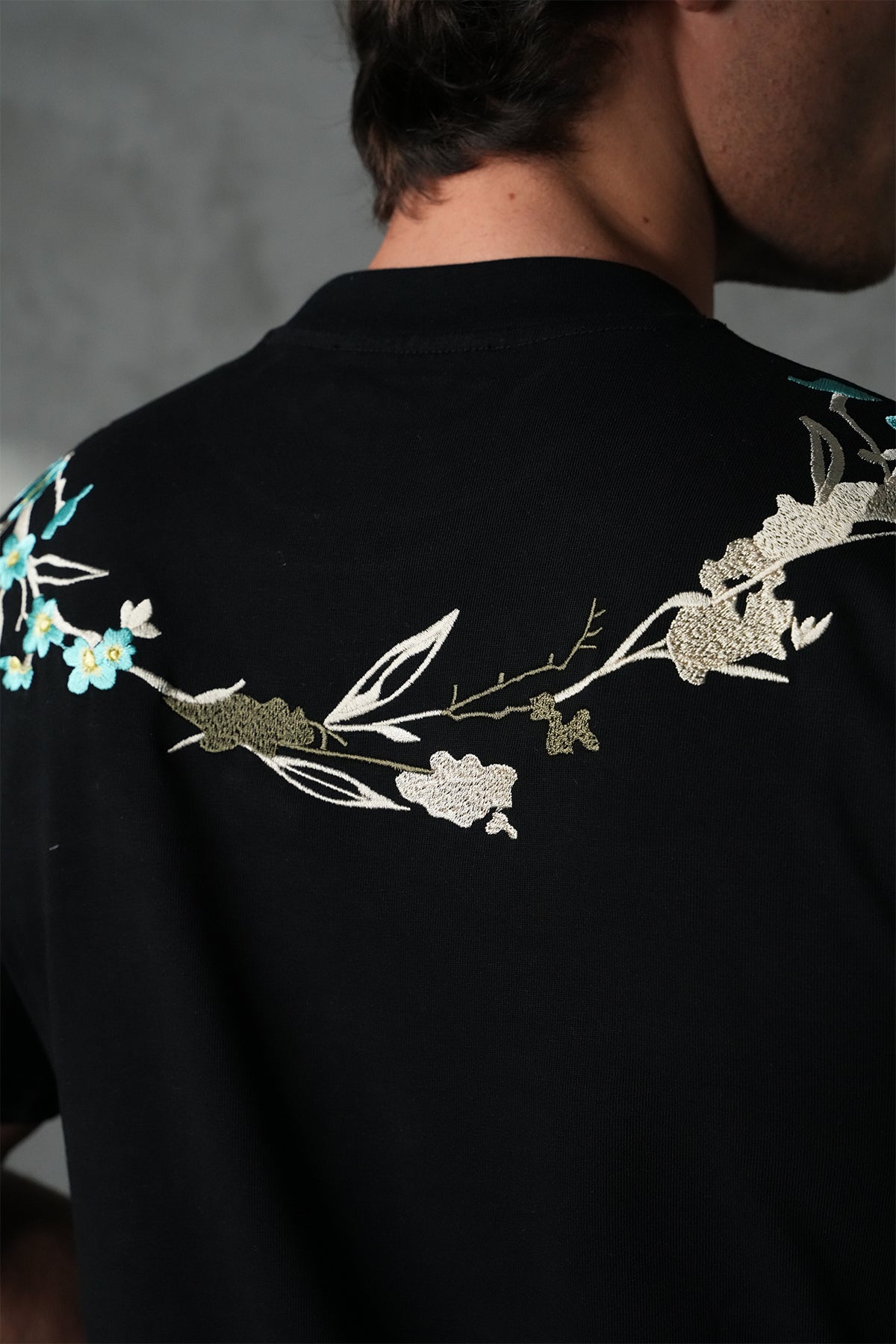TEE SHIRT LL1100131