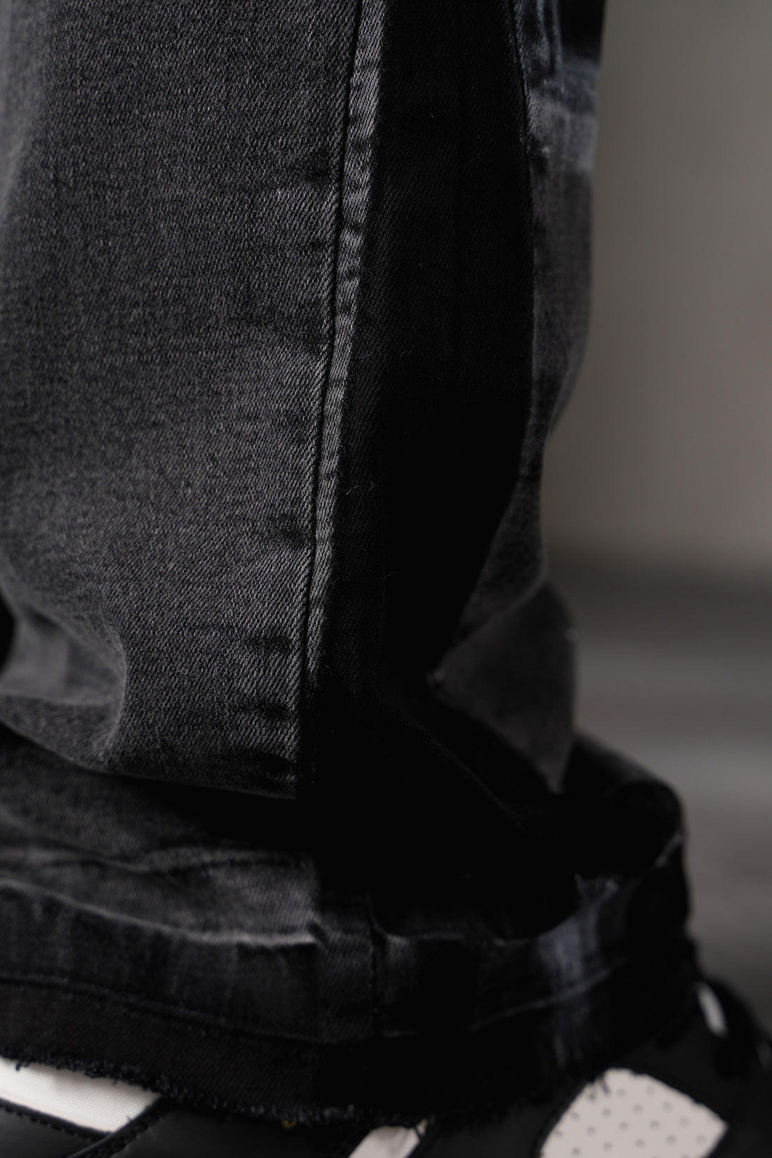 JEAN FLARE LL200092
