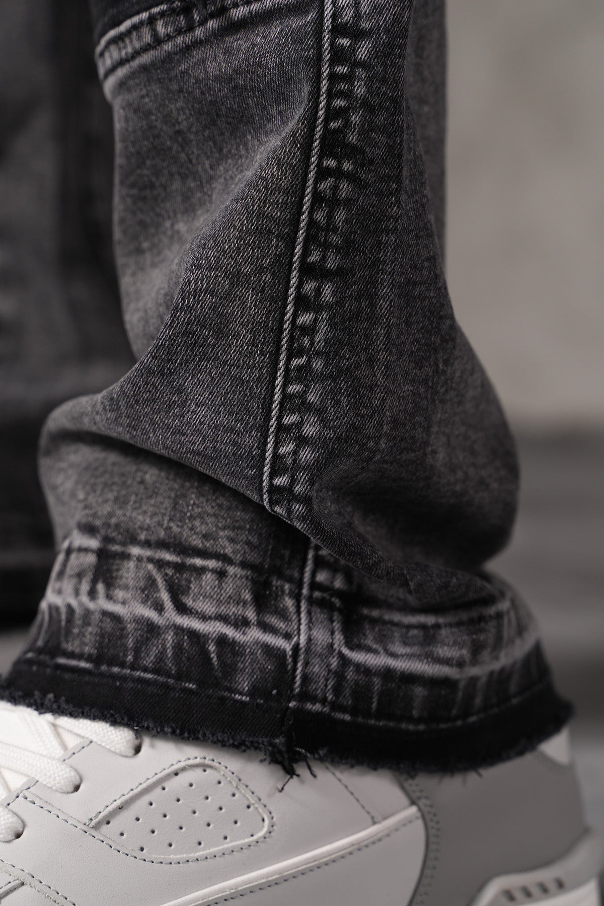 JEAN FLARE LL2000135