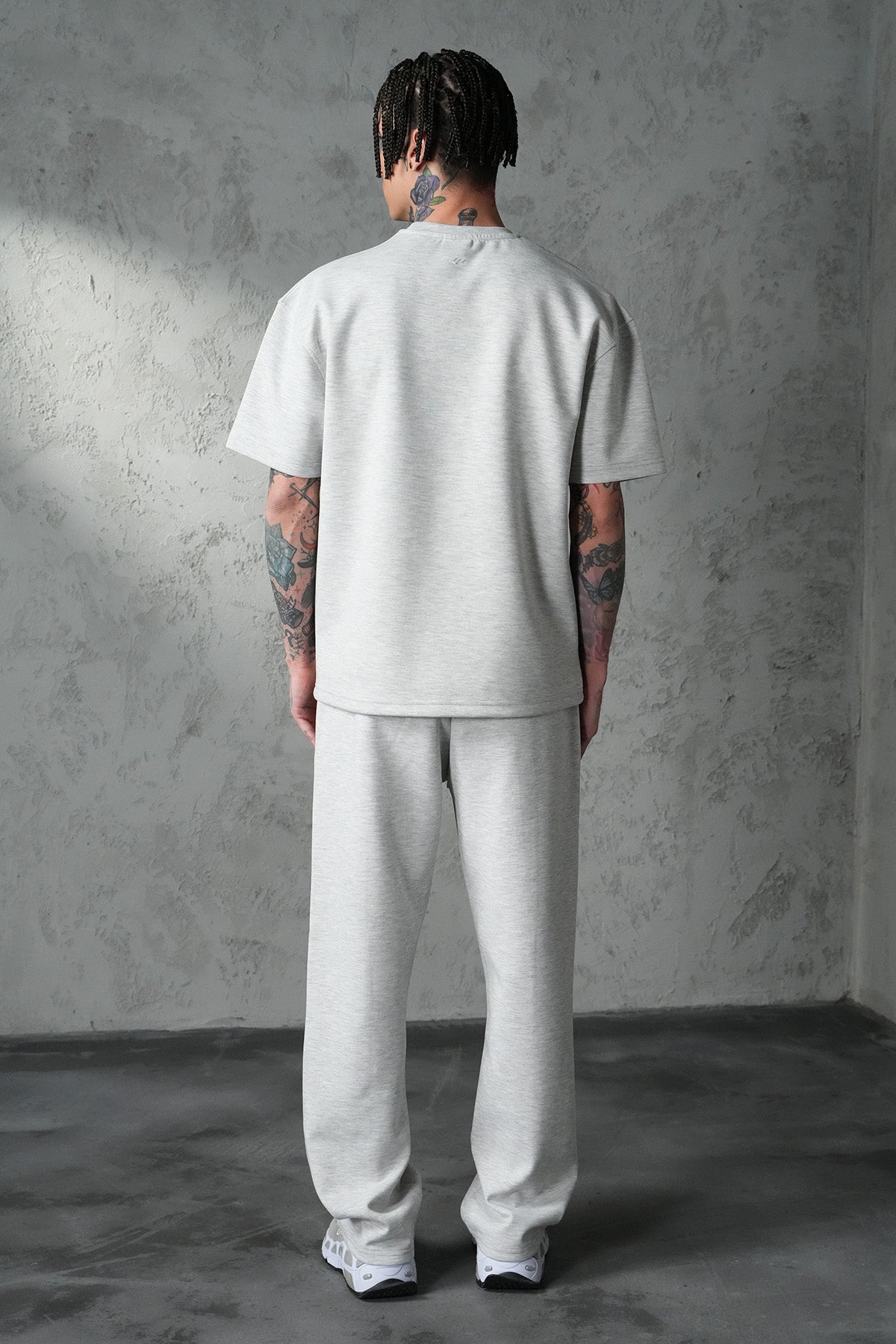 SET LP-2677