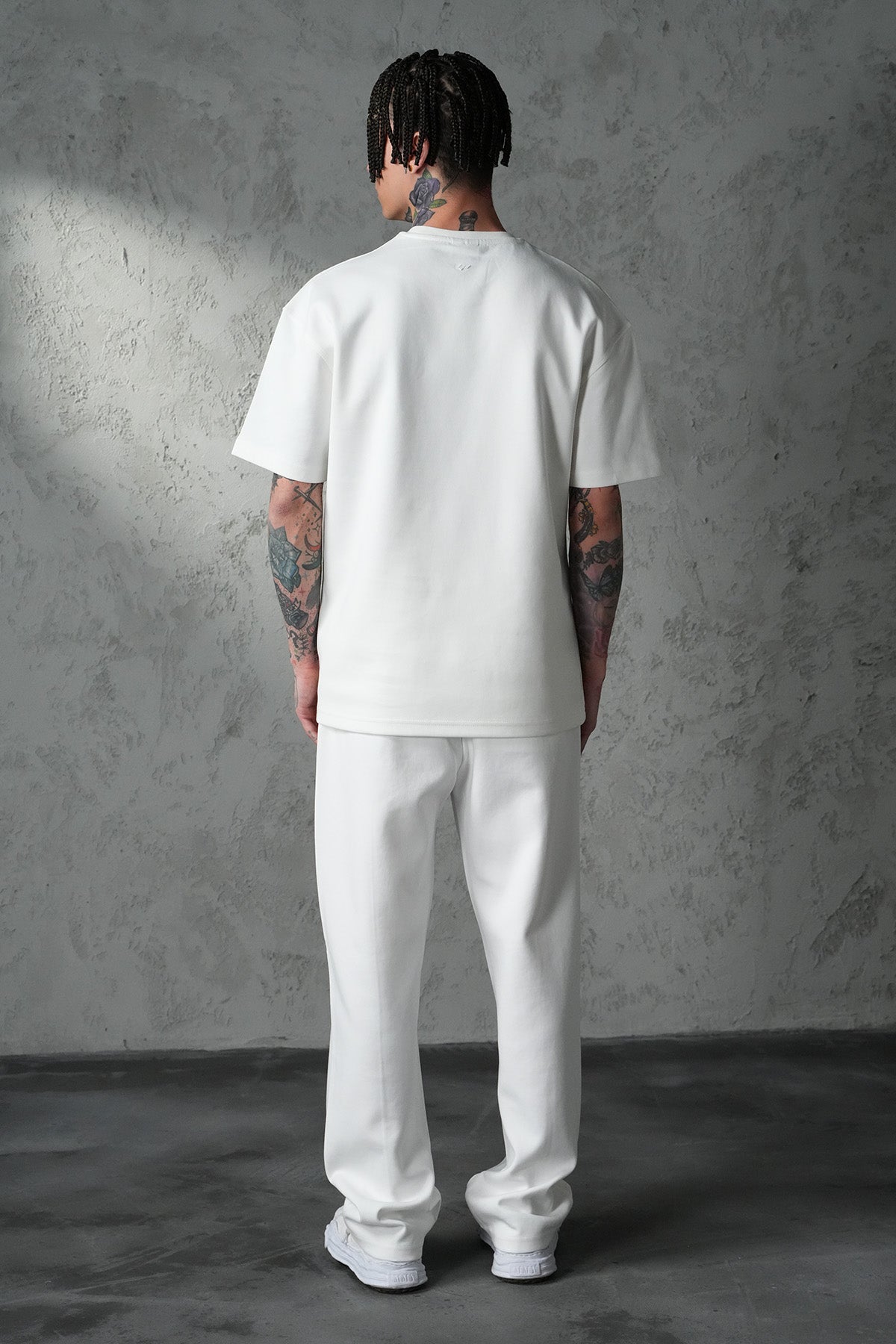 SET LP-2677