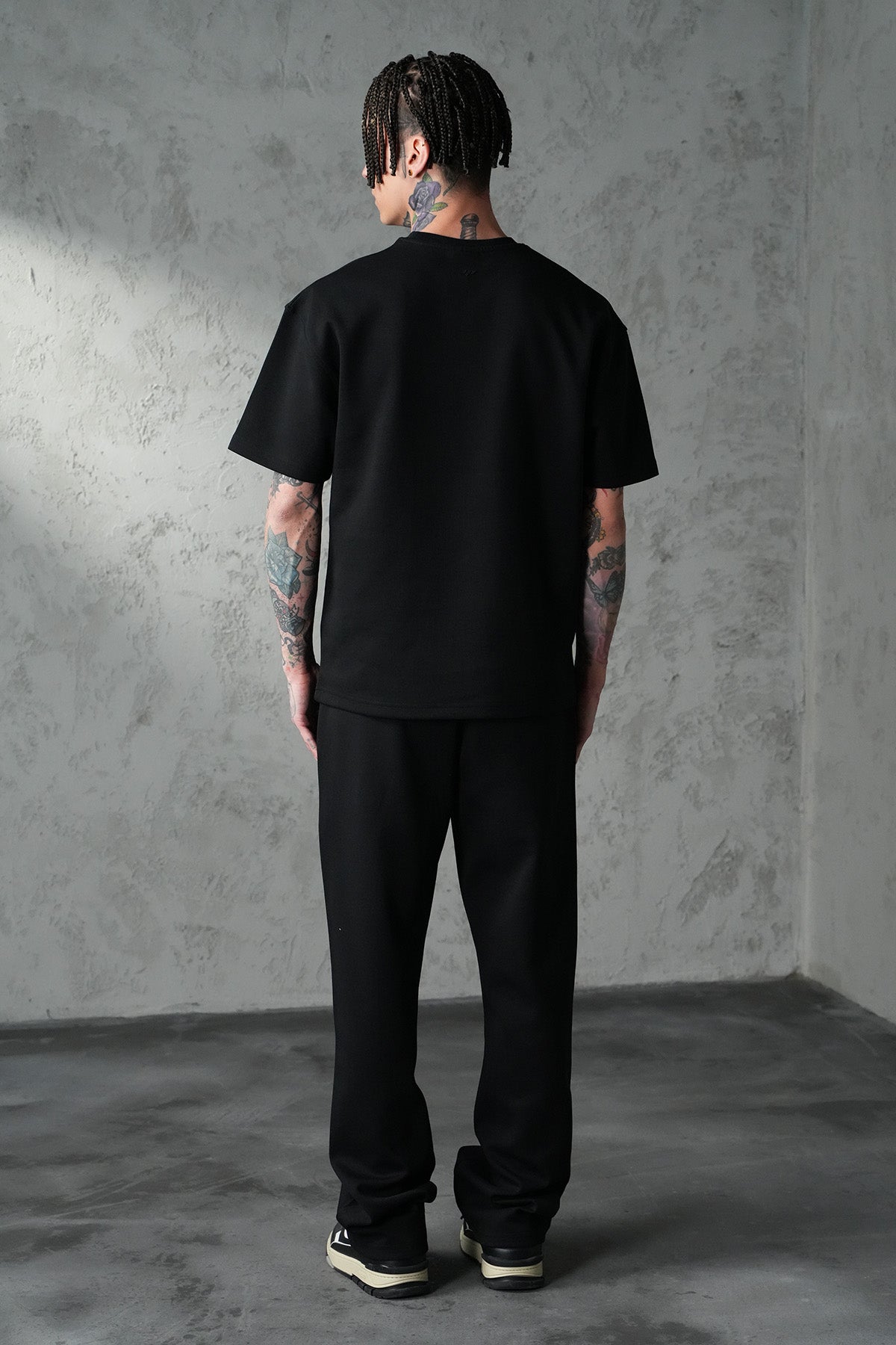 SET LP-2677