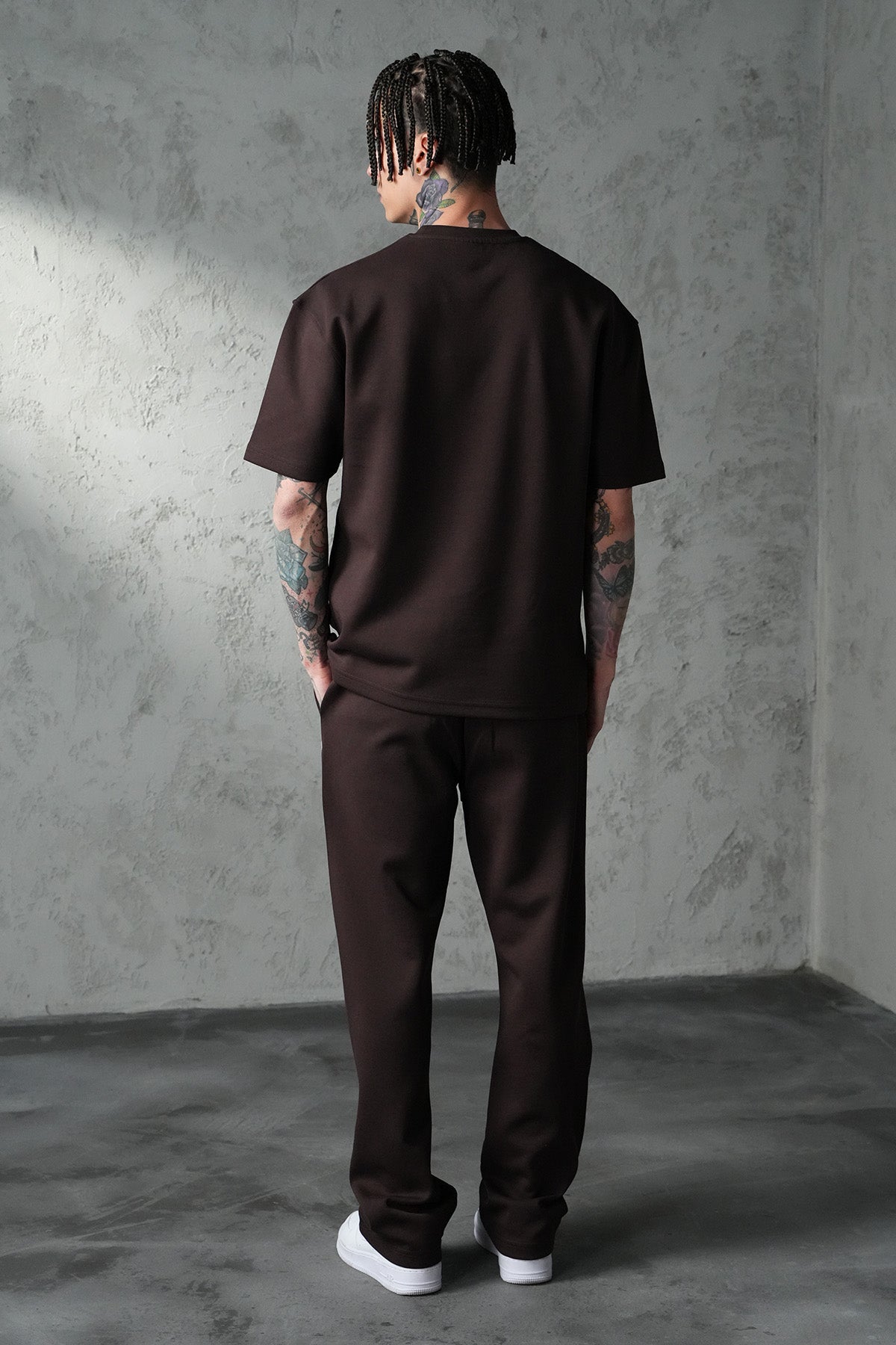 SET LP-2679