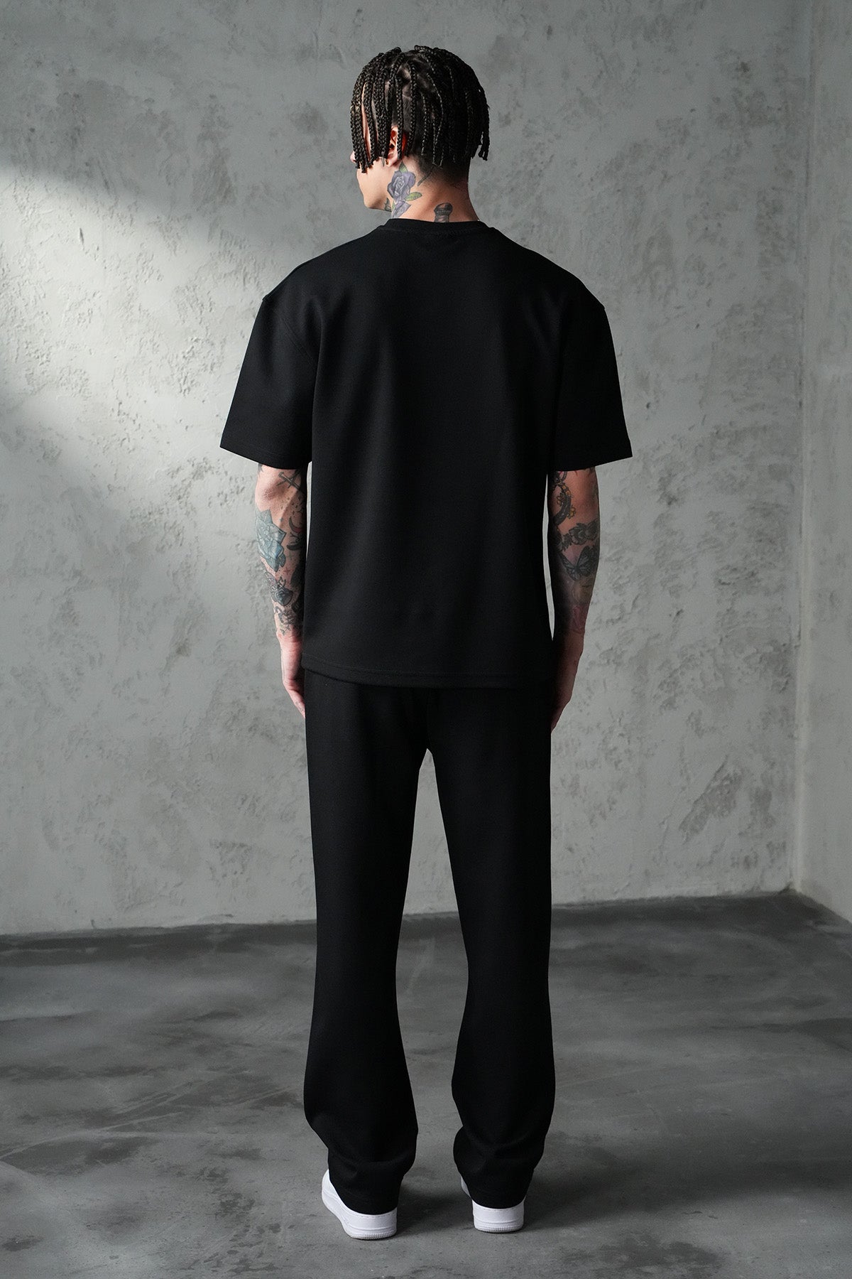 SET LP-2679