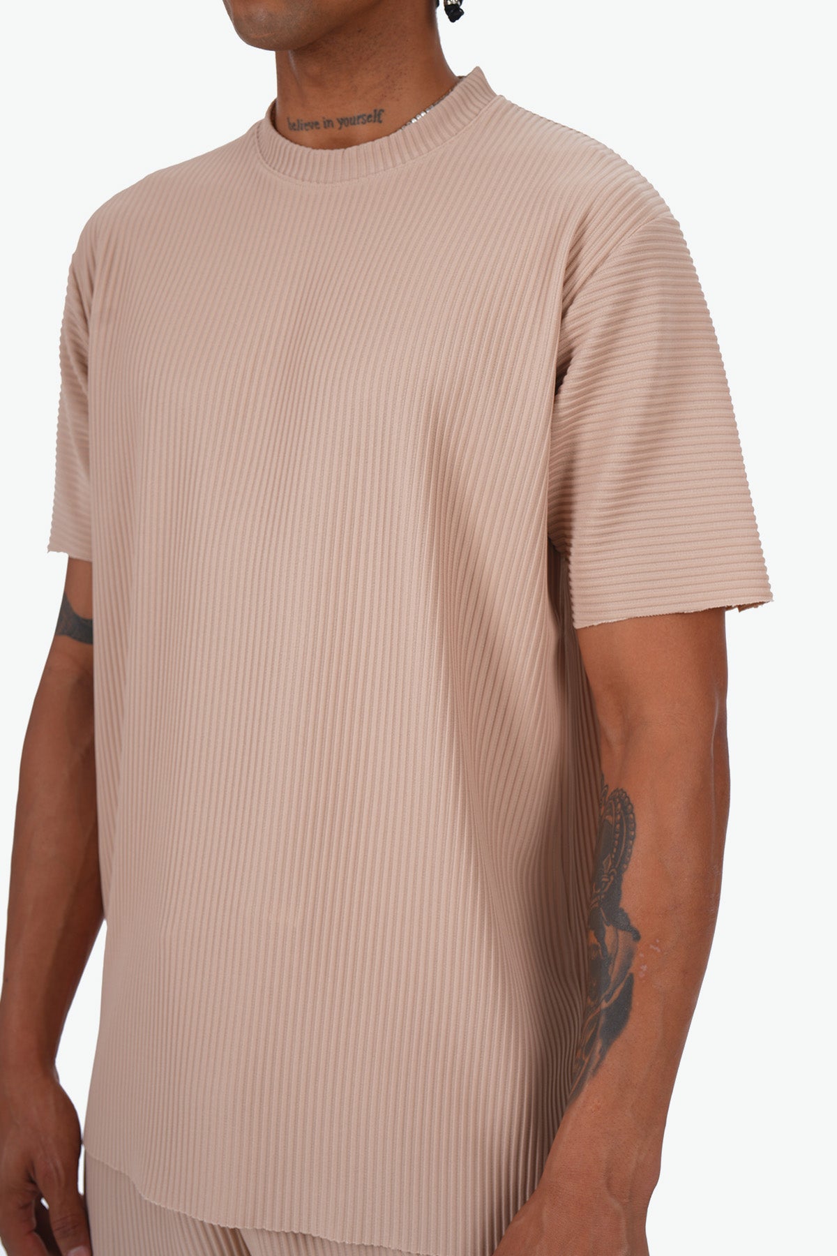 SET IK2100 - K.BEIGE