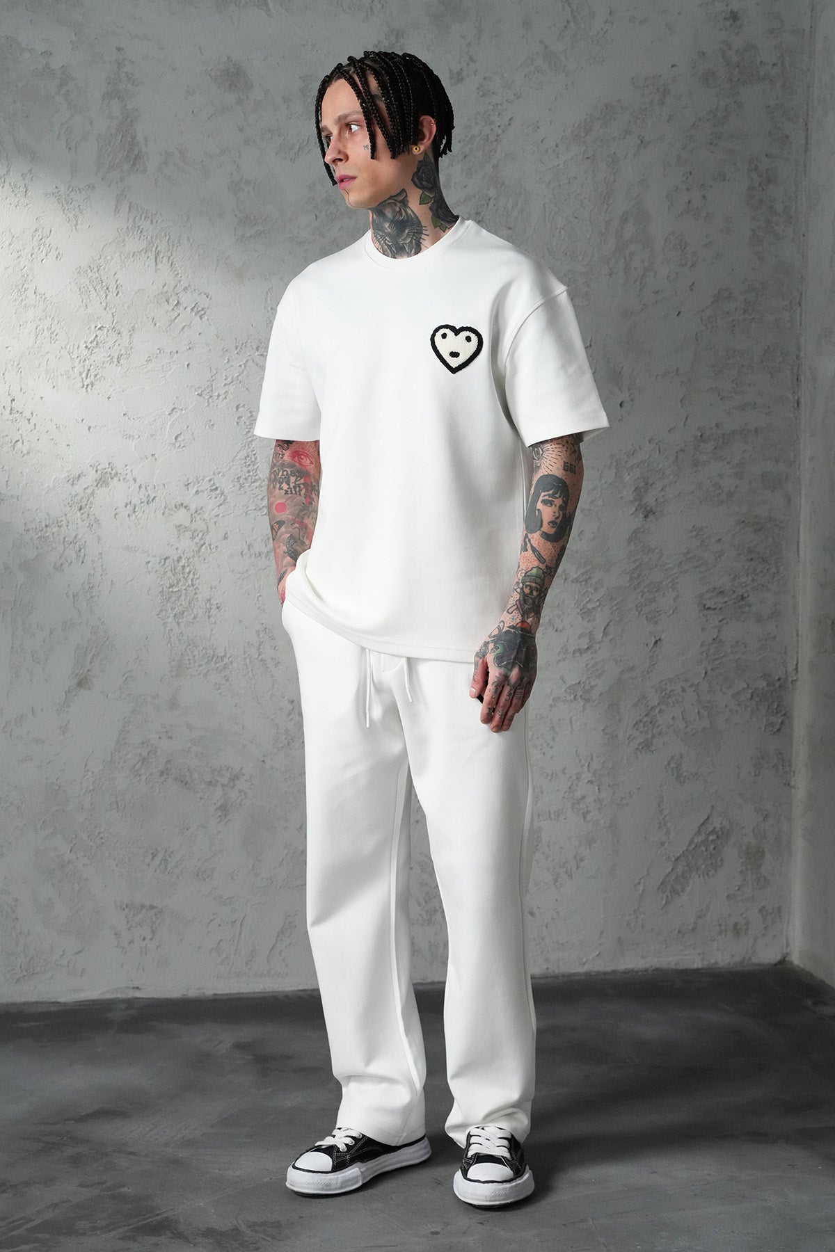SET LP-2679