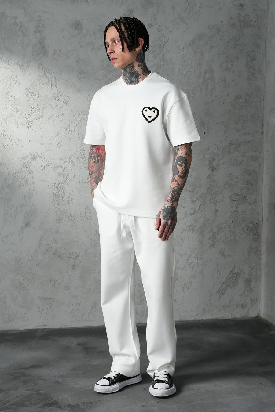 SET LP-2679