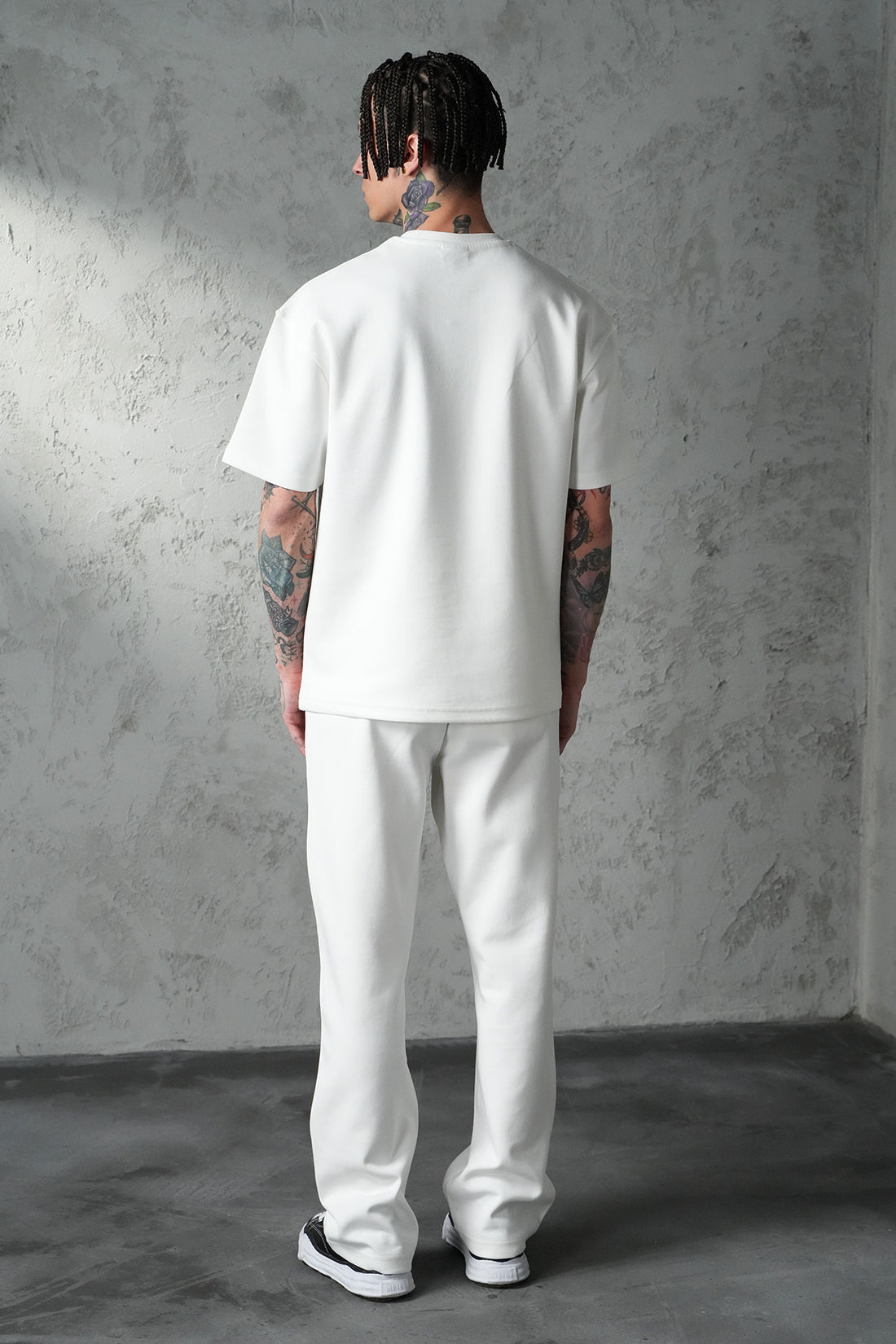 SET LP-2679