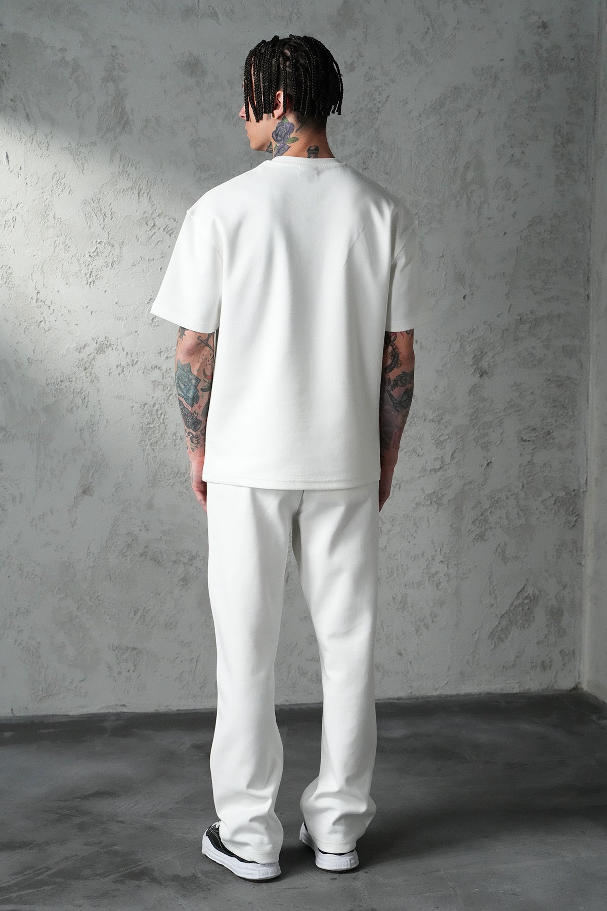 SET LP-2679