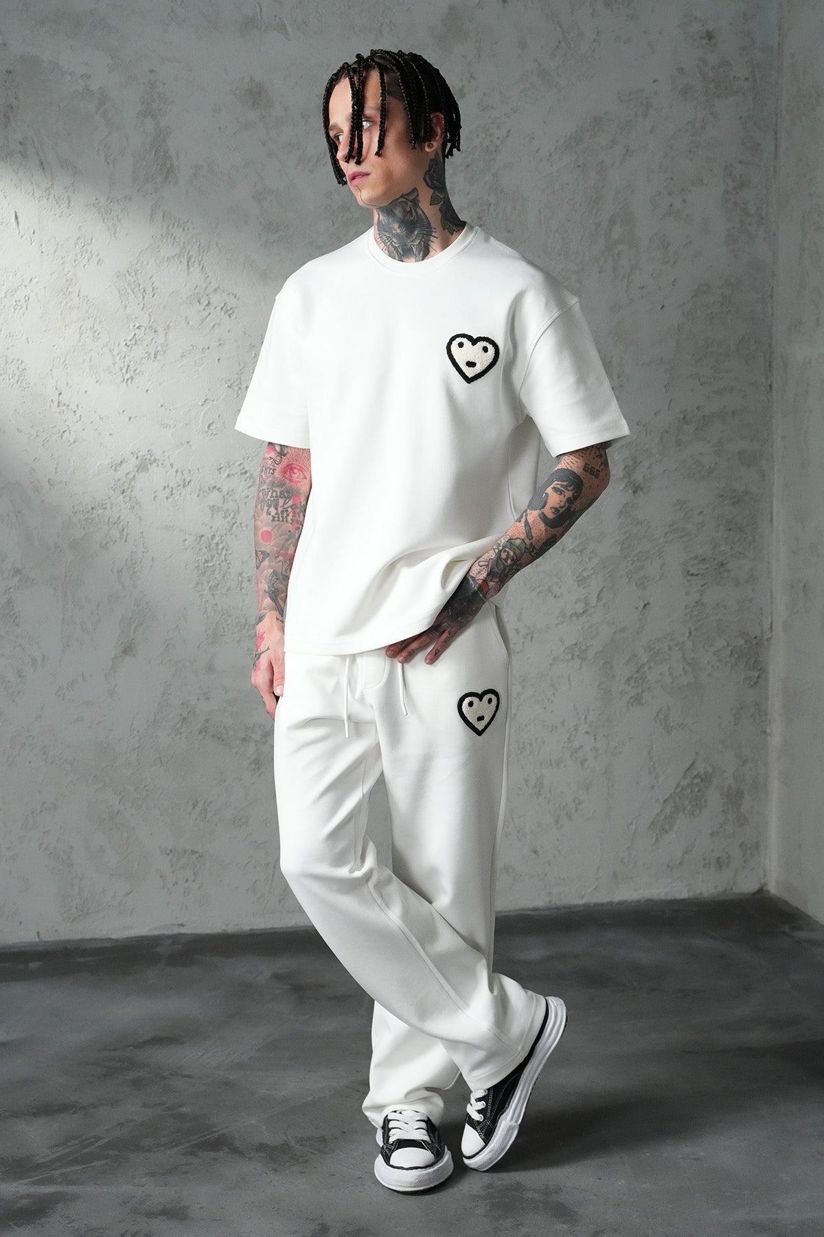SET LP-2679