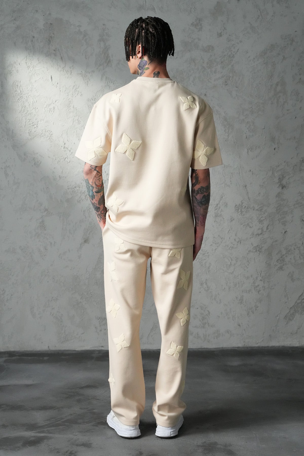 SET LP-2681
