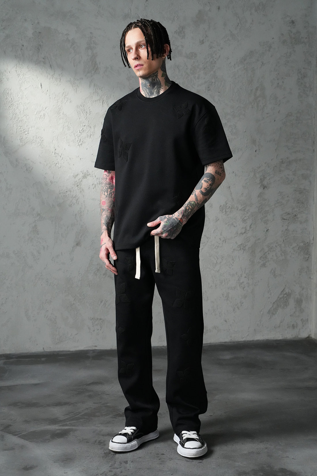 LP-2681 SET