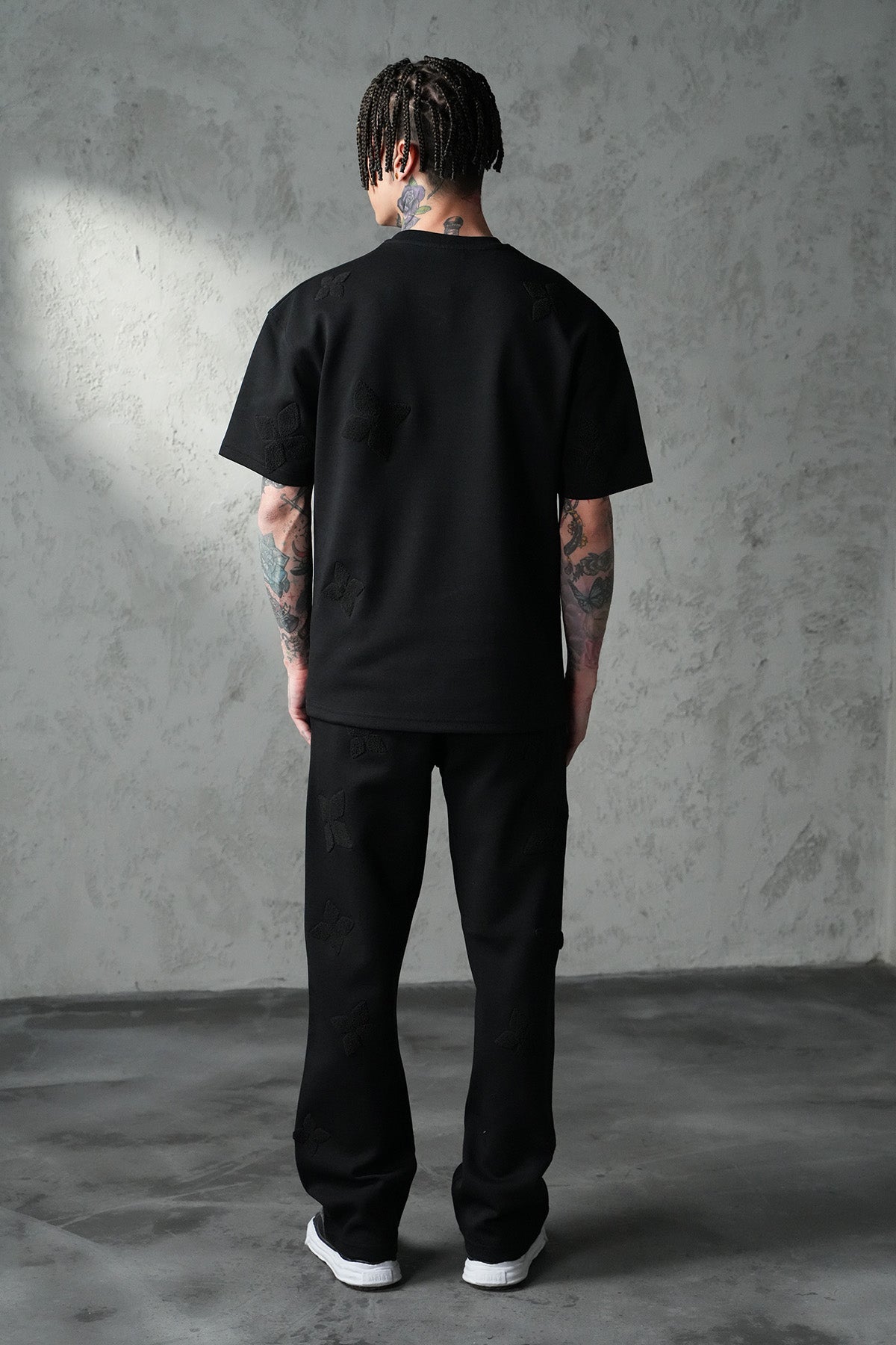 SET LP-2681