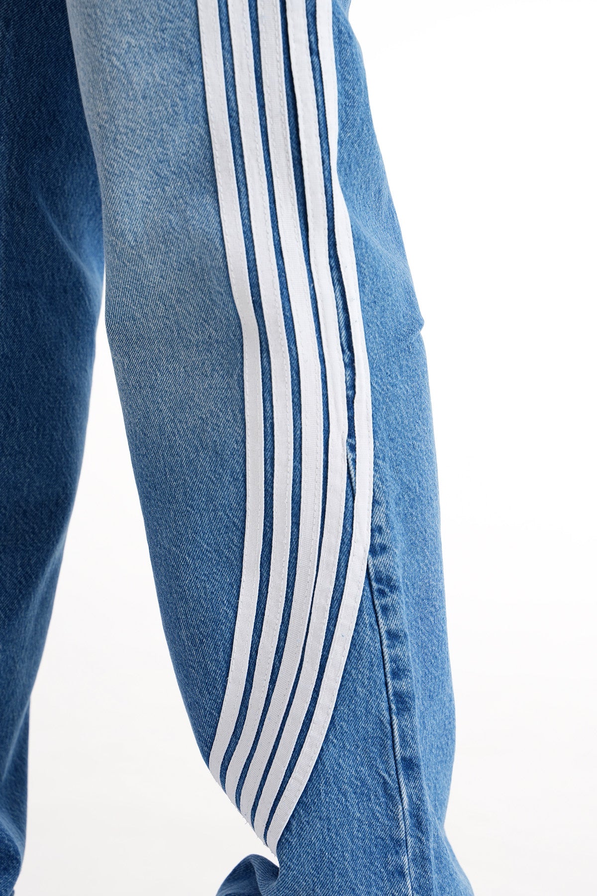 JEAN FLARE LL2000344