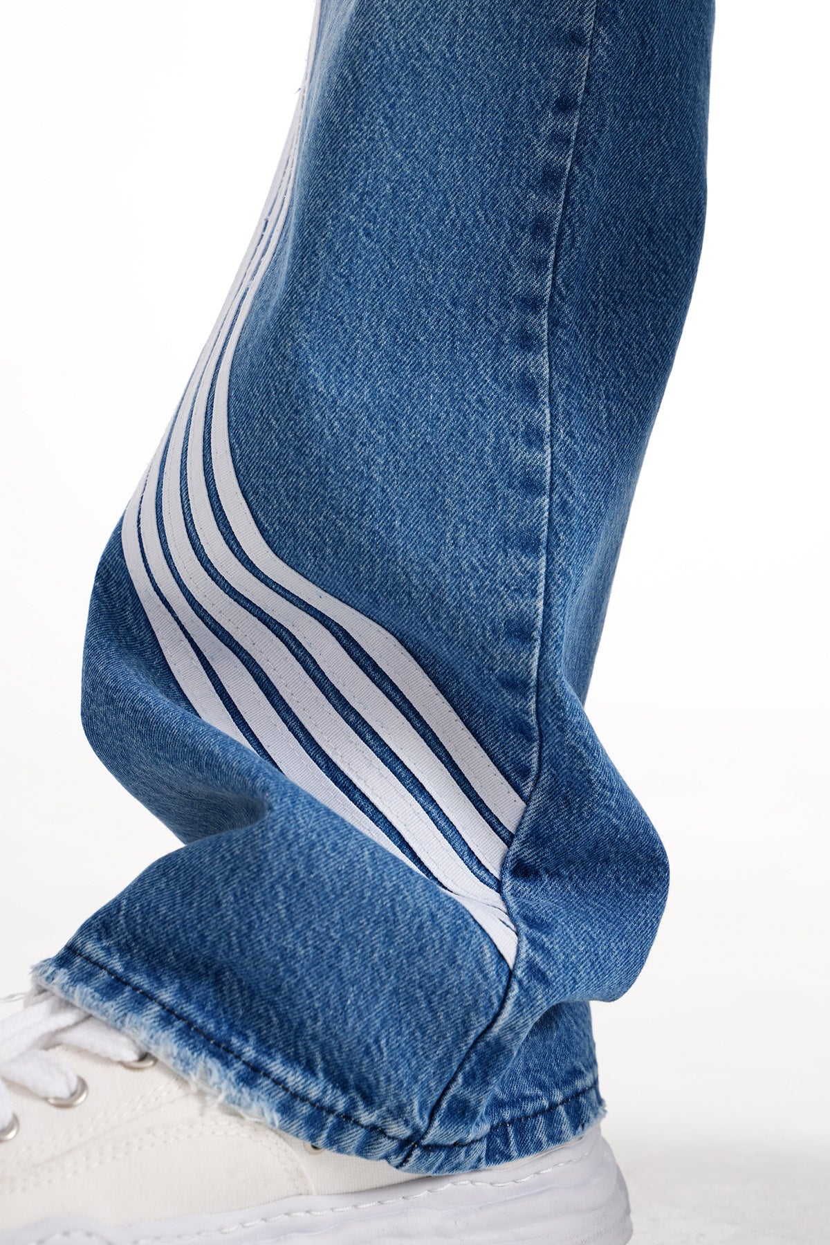 JEAN FLARE LL2000344