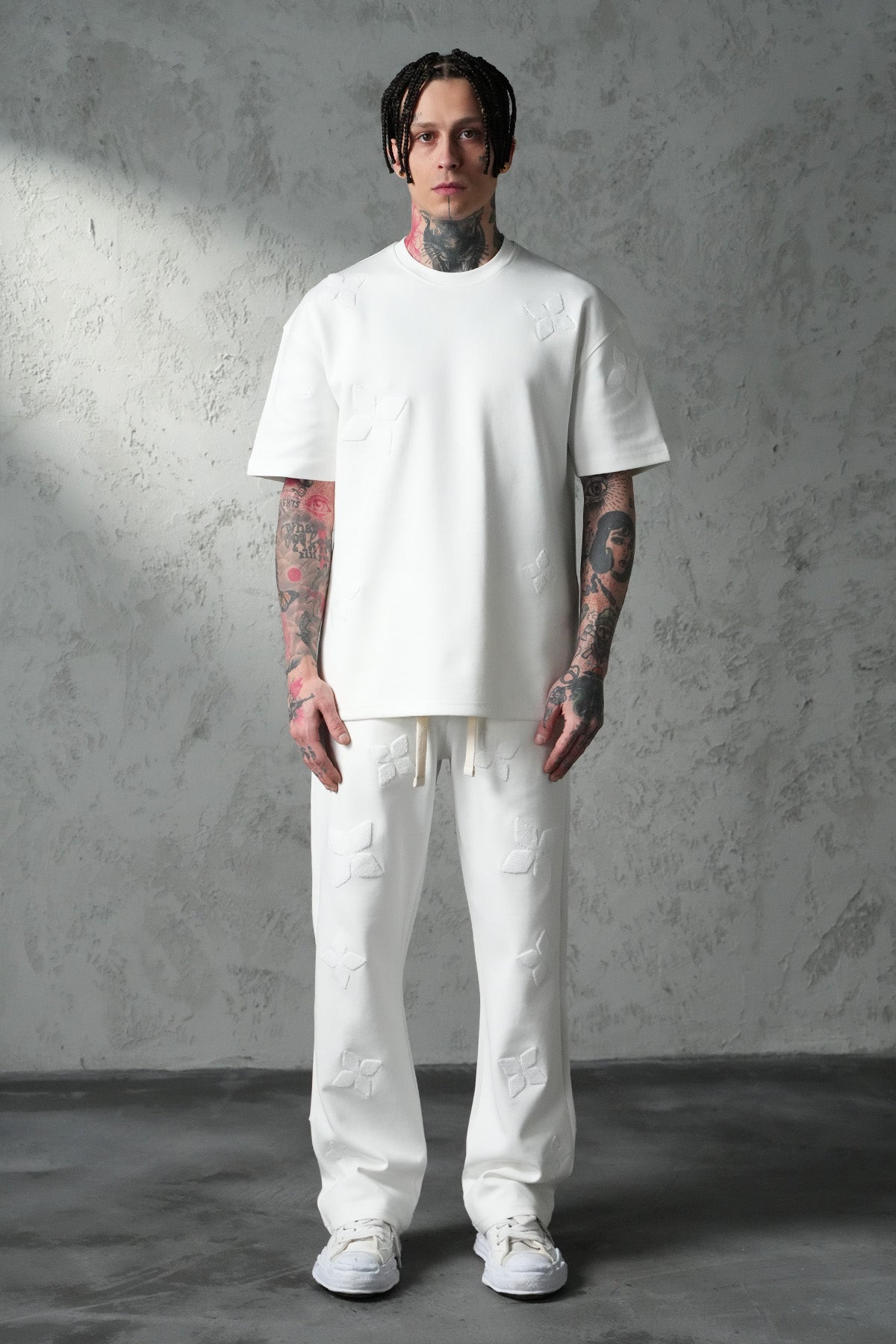 SET LP-2681