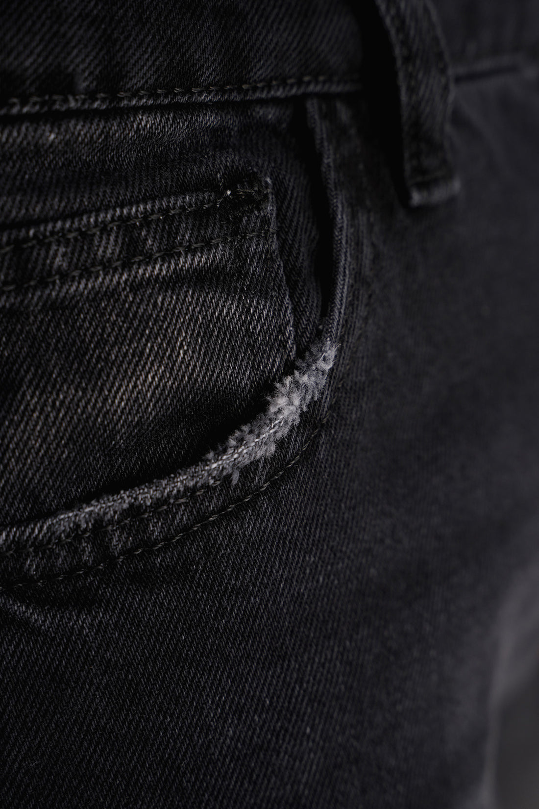 JEAN FLARE LL2000345