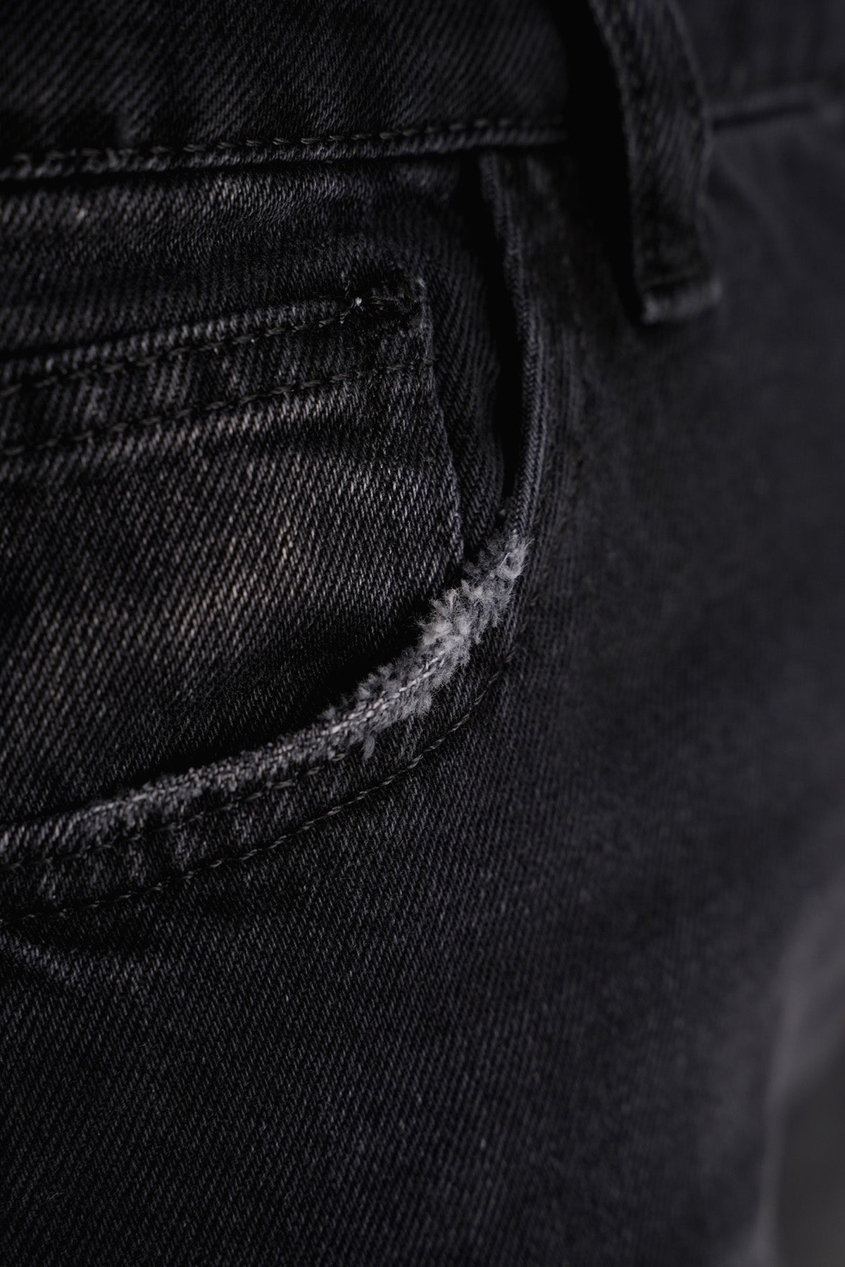 JEAN FLARE LL2000345