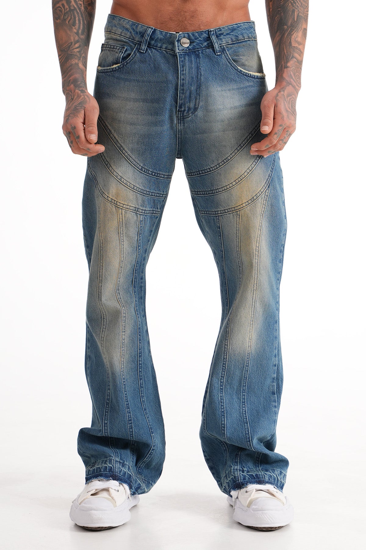 Selected Variant Image