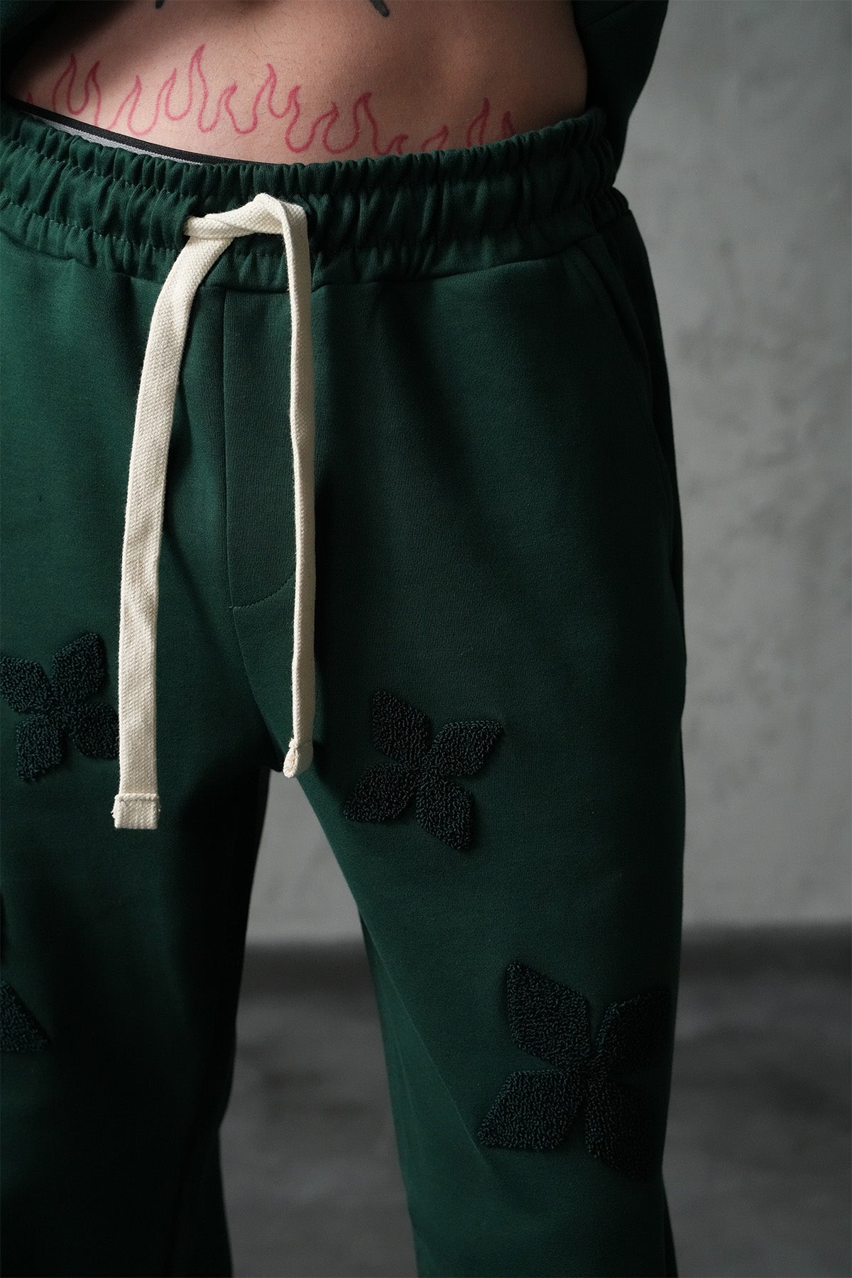 SET LP-2681