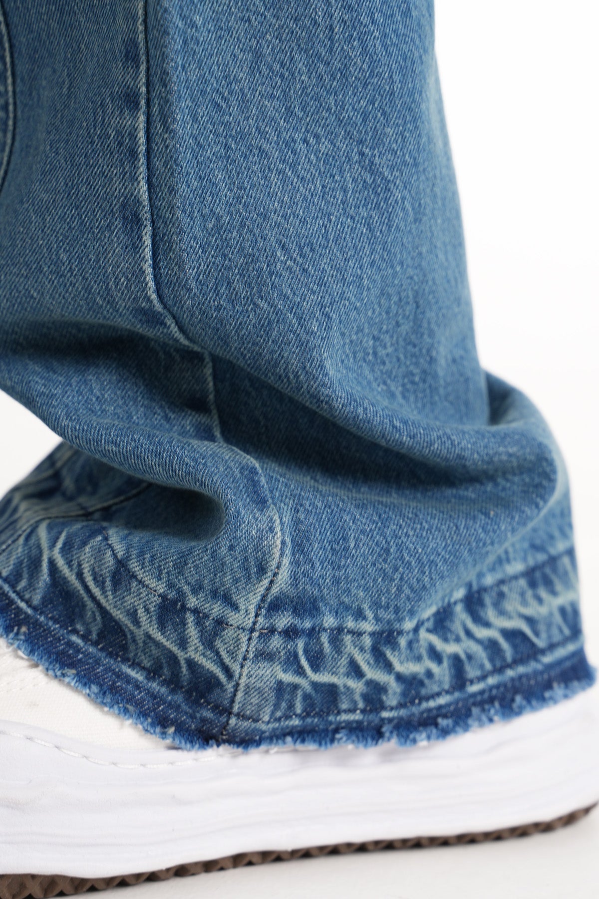 JEAN FLARE LL2000342