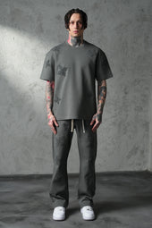 Anthracite