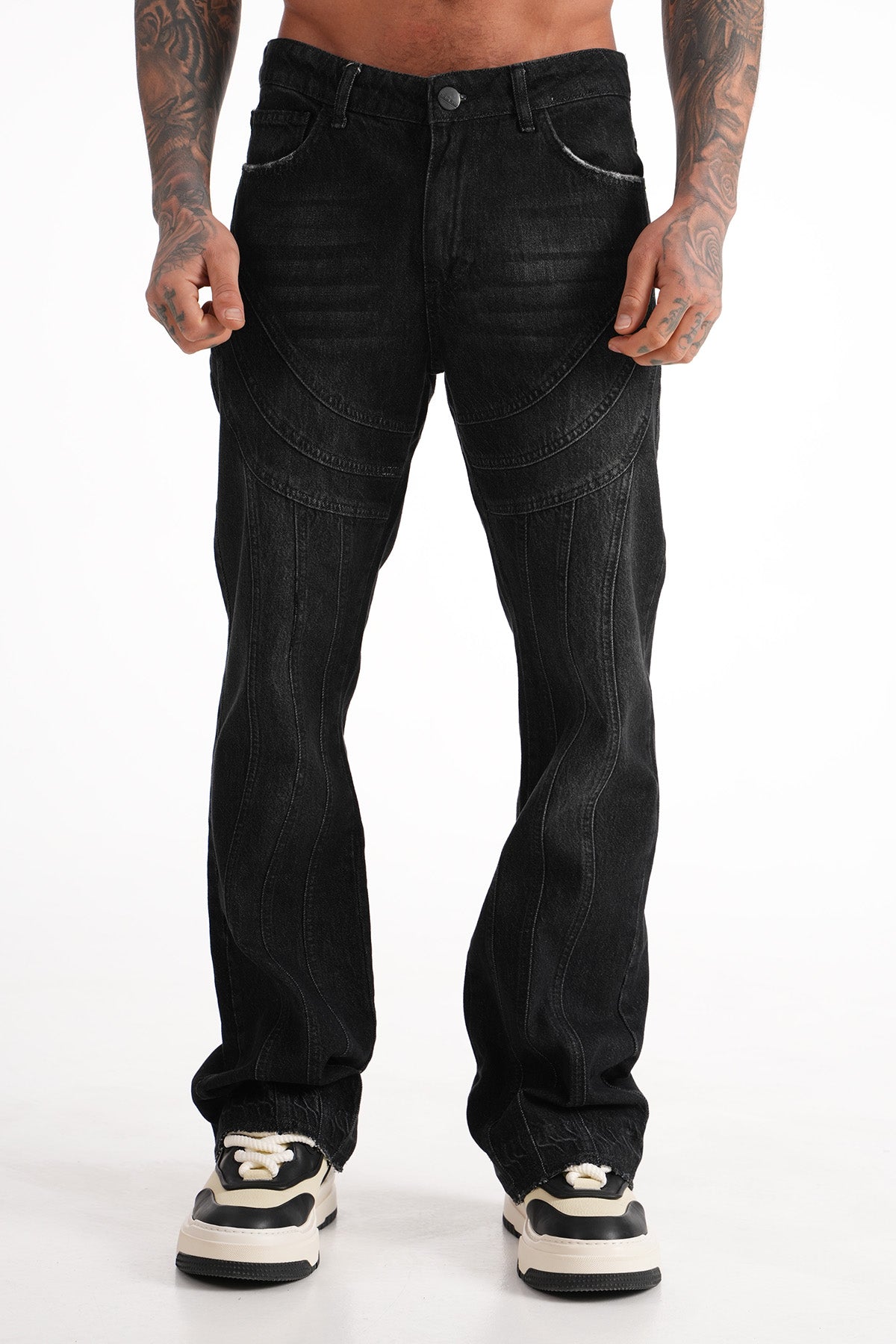 Selected Variant Image