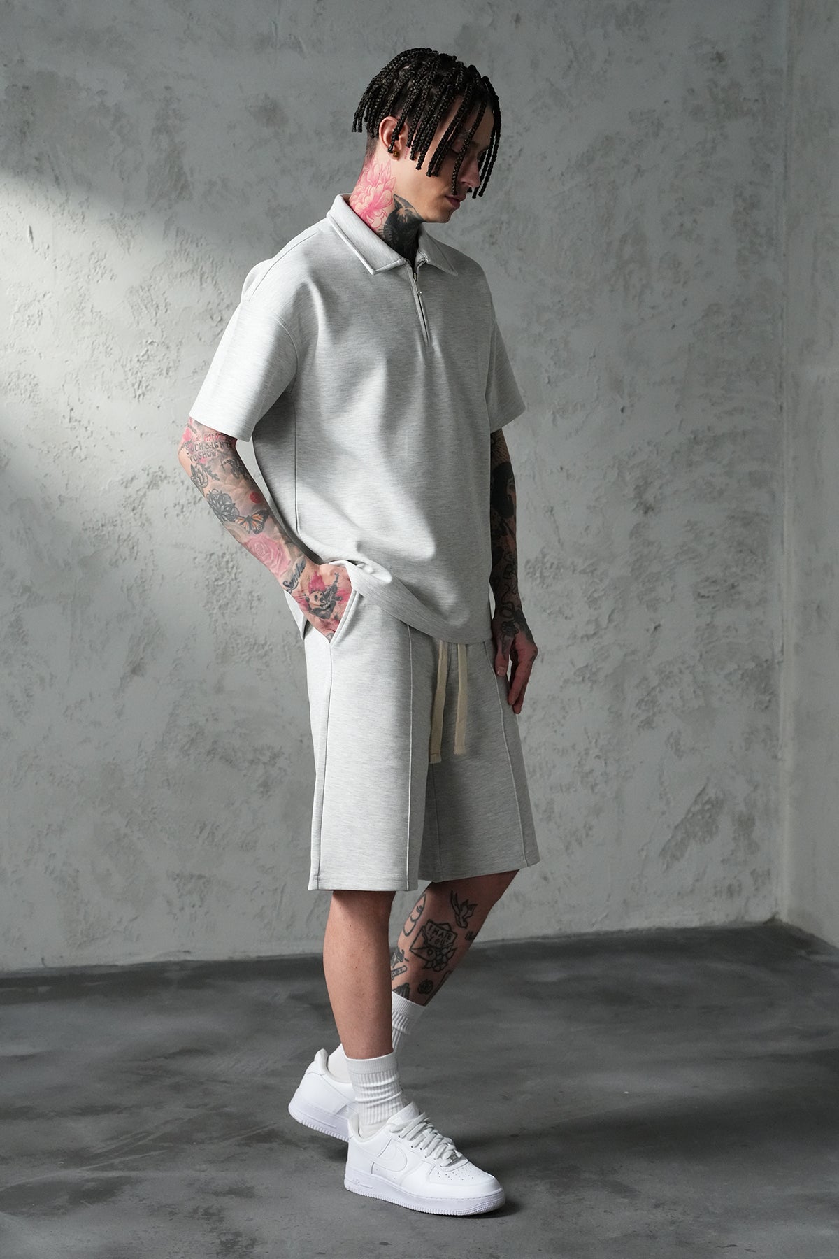 SET LP-2671