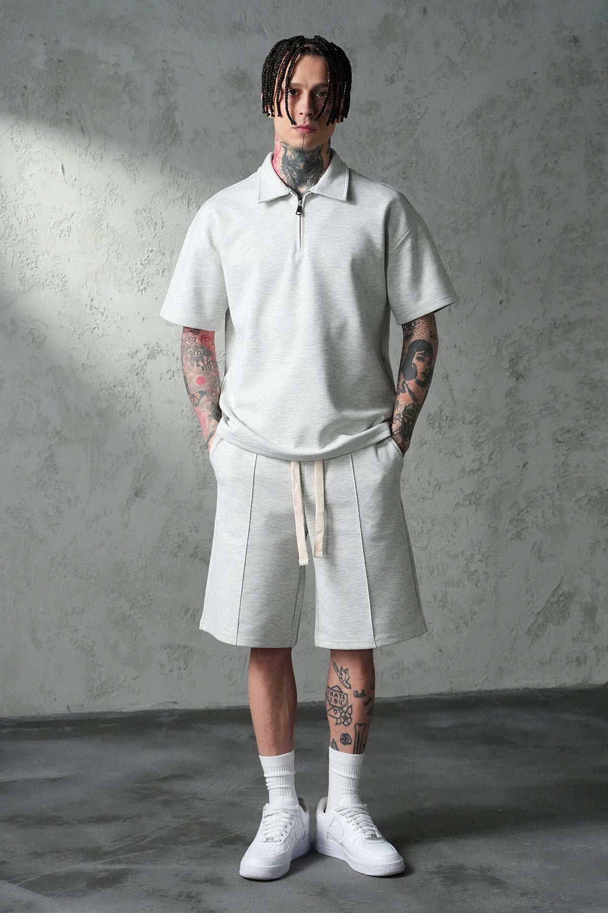 SET LP-2671