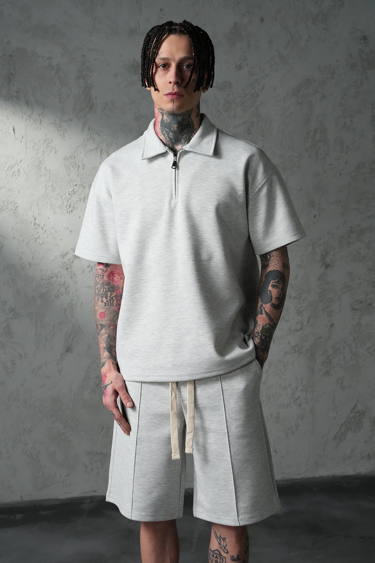 SET LP-2671