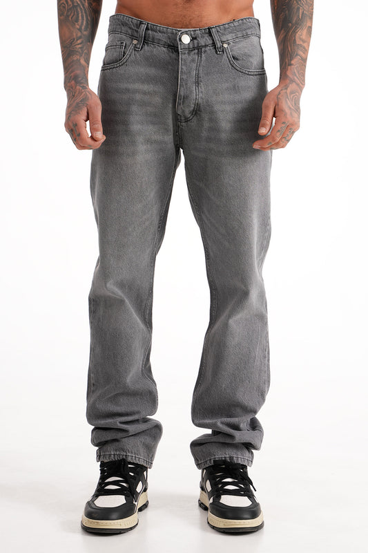 REGULAR JEAN R1003