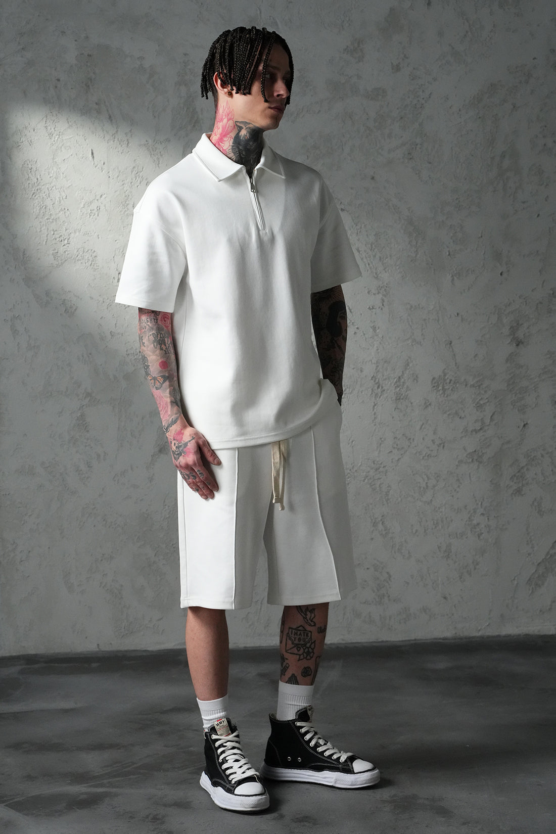 SATZ LP-2671