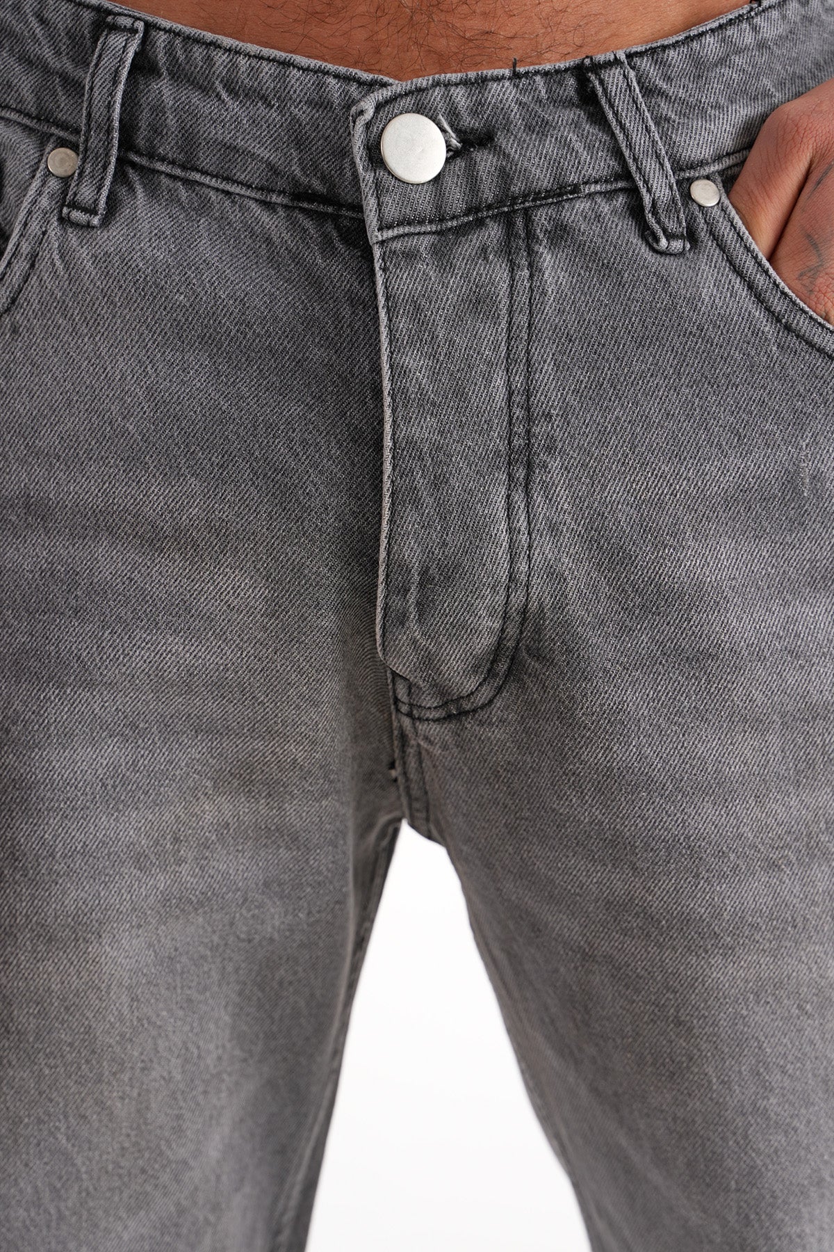 REGULAR JEAN R1003