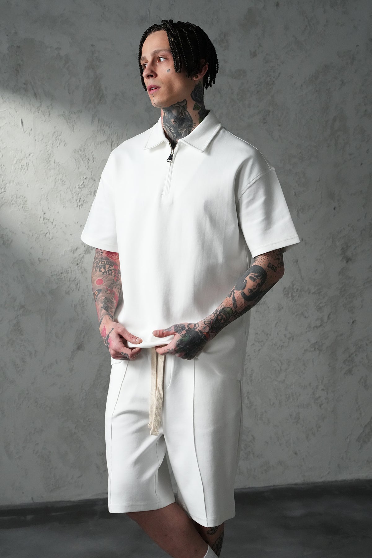 SET LP-2671