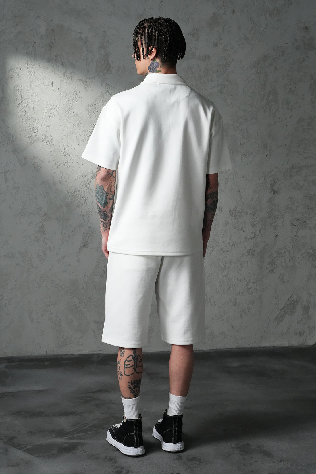 SATZ LP-2671