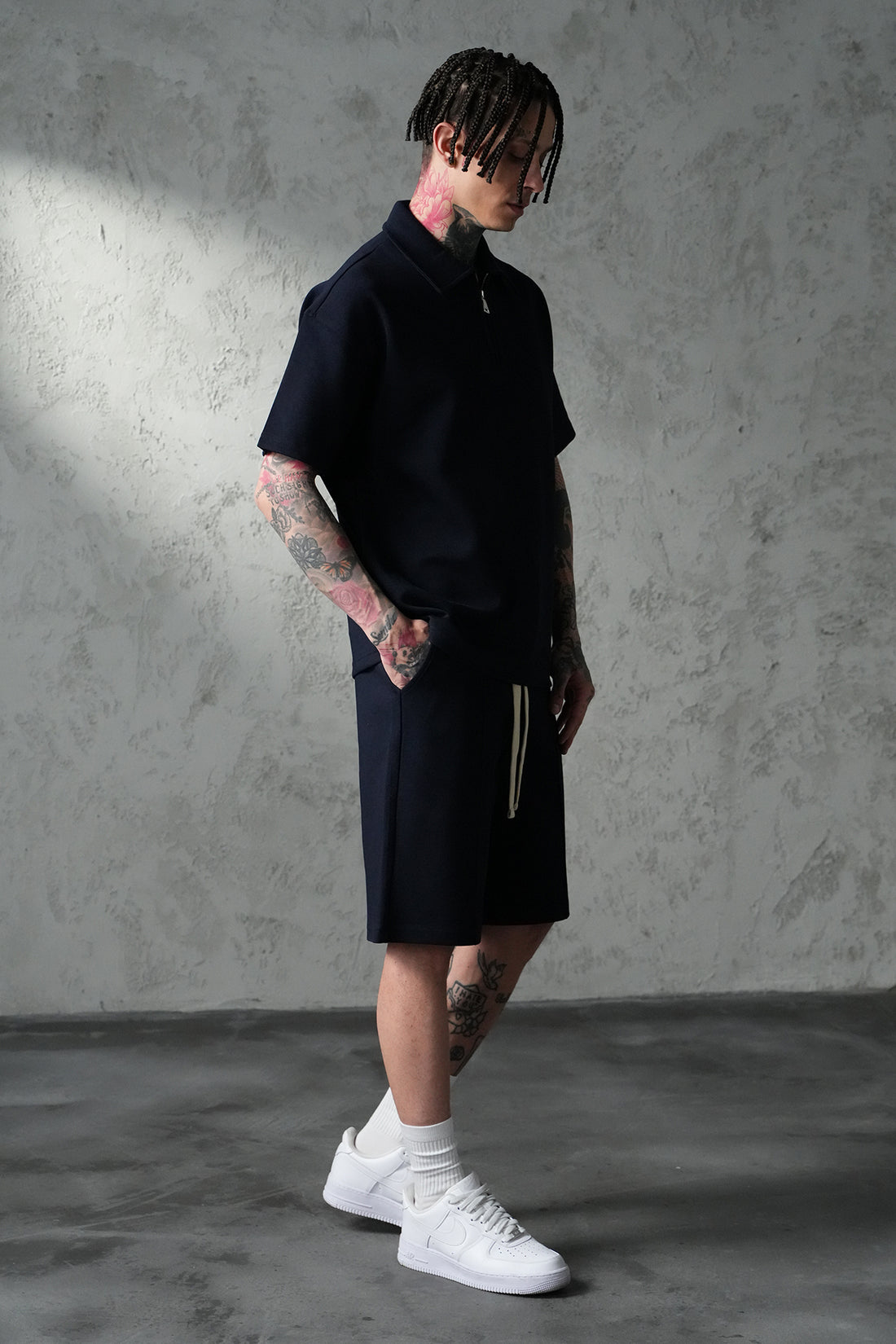 SATZ LP-2671
