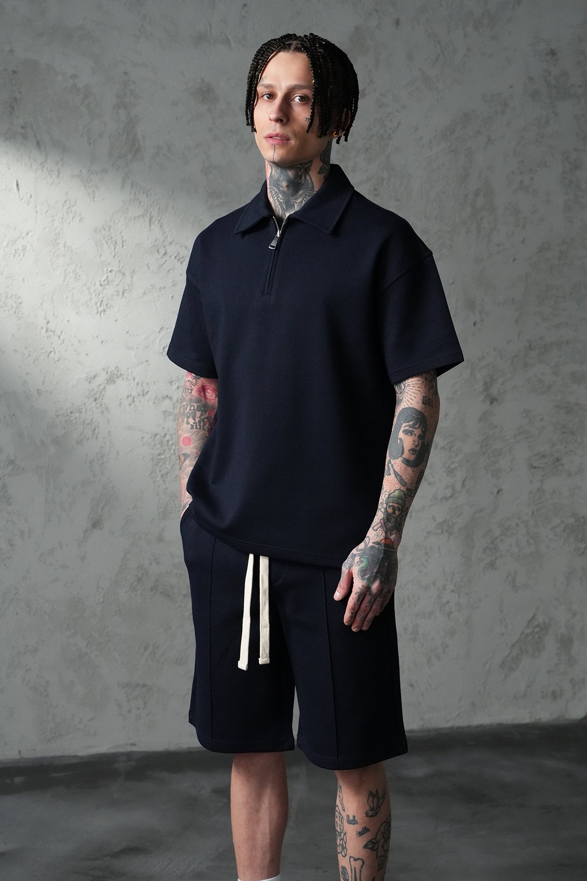 SET LP-2671