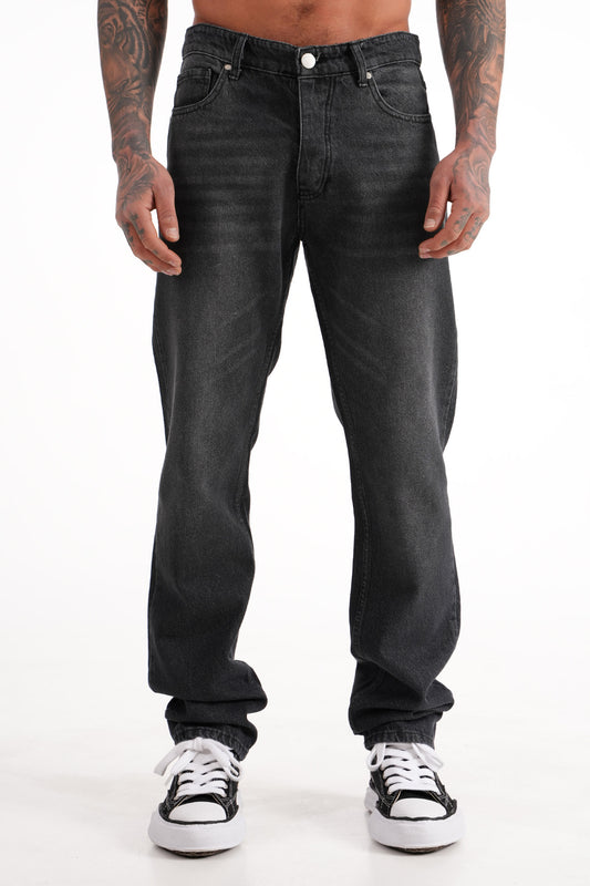 REGULAR JEAN R1003