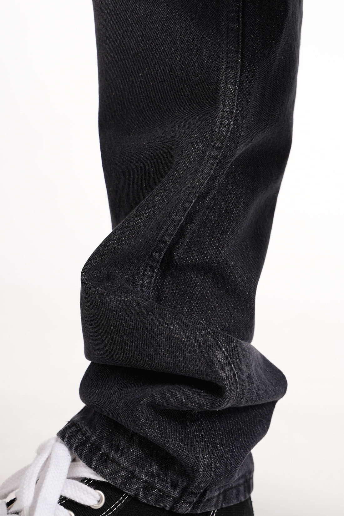 JEAN REGULAR R1003