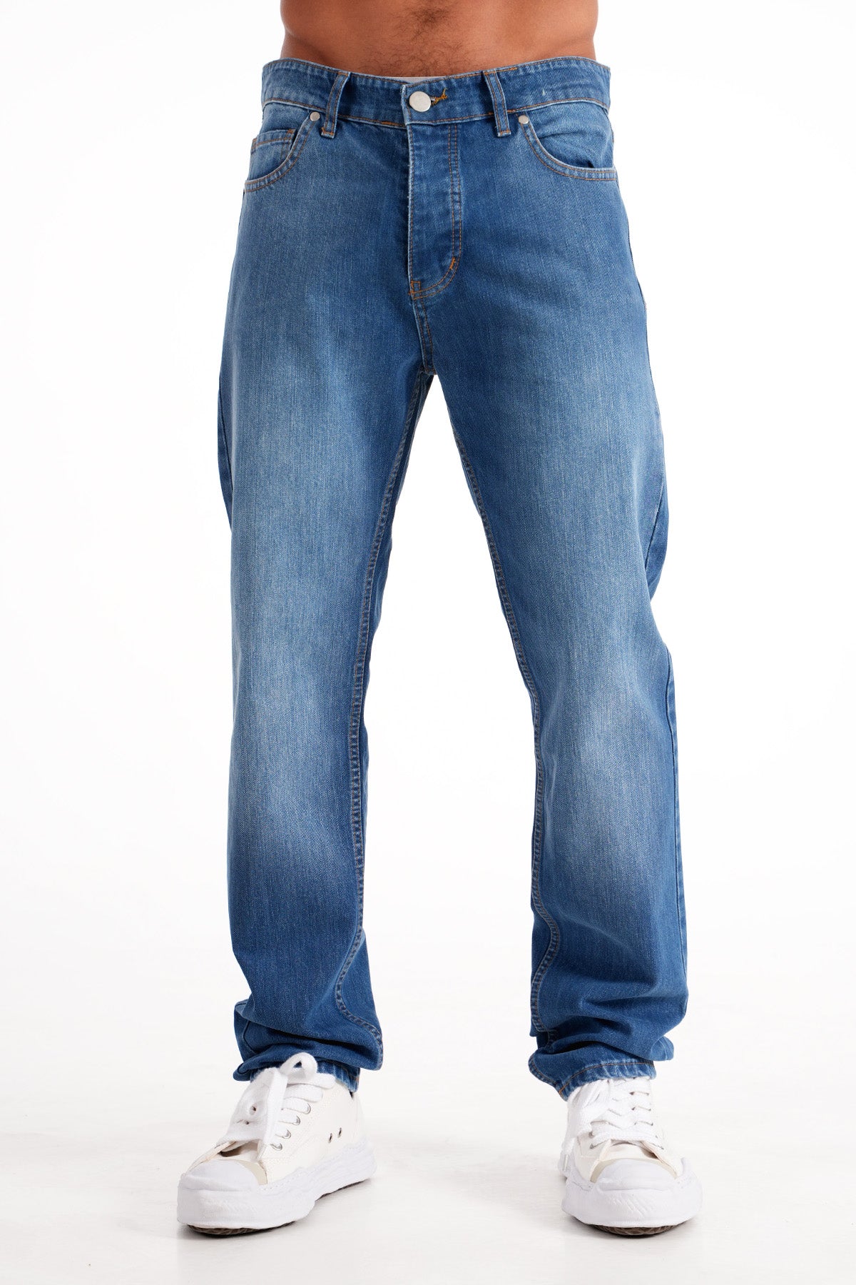 JEANS REGULAR R1001