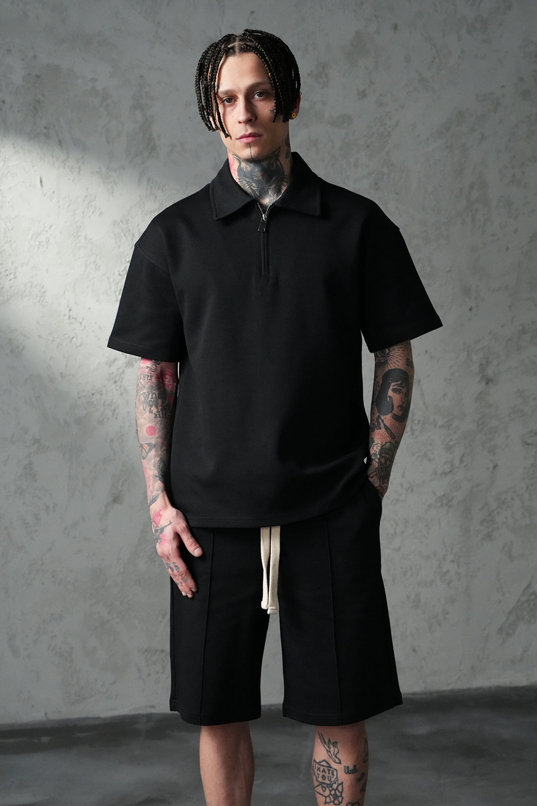 SATZ LP-2671