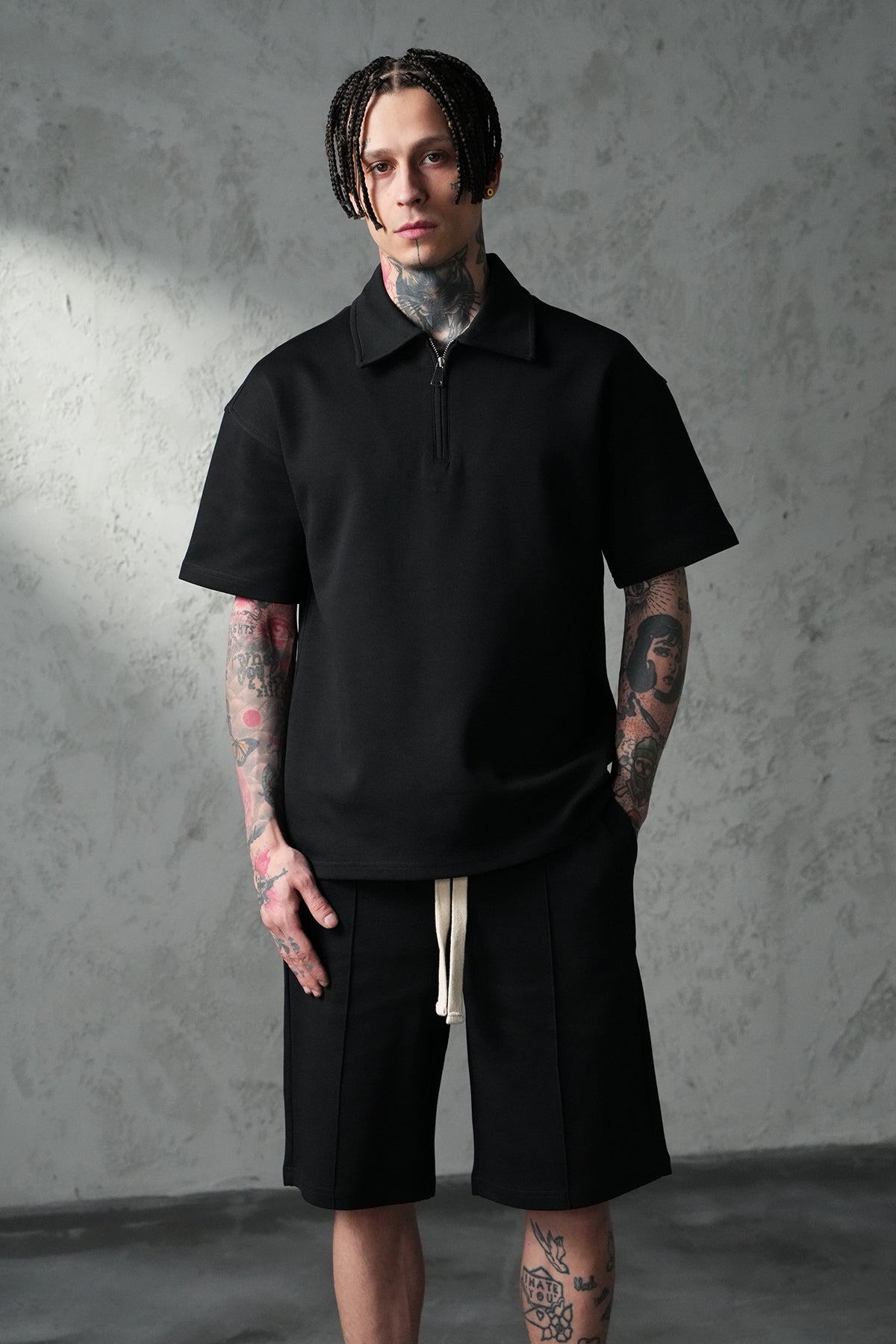 SET LP-2671