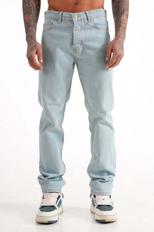 REGULAR JEAN R1001