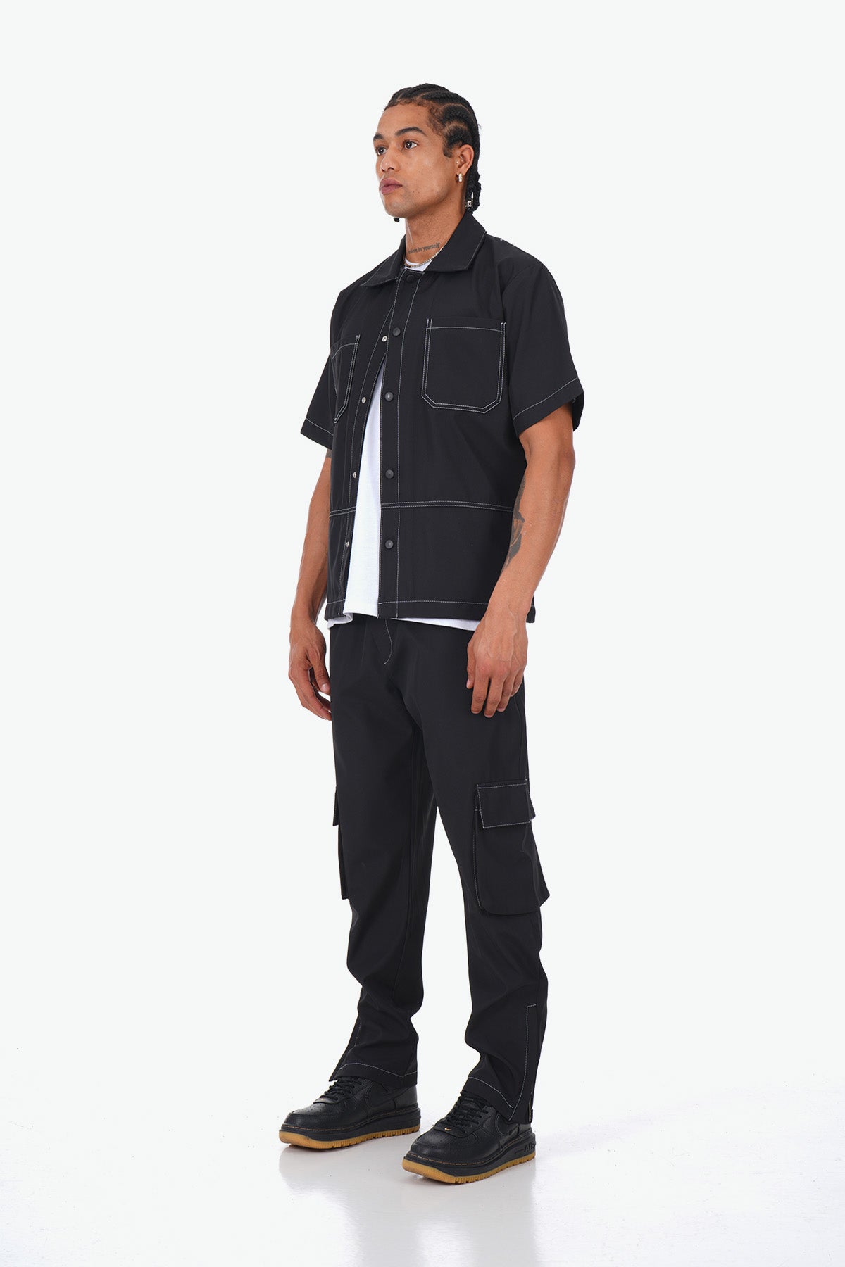 Selected Variant Image