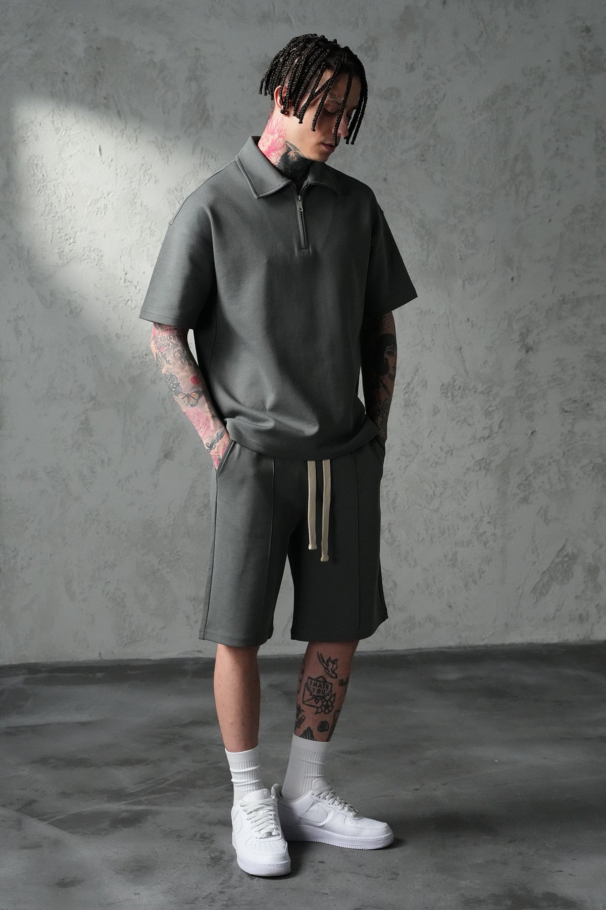 SET LP-2671